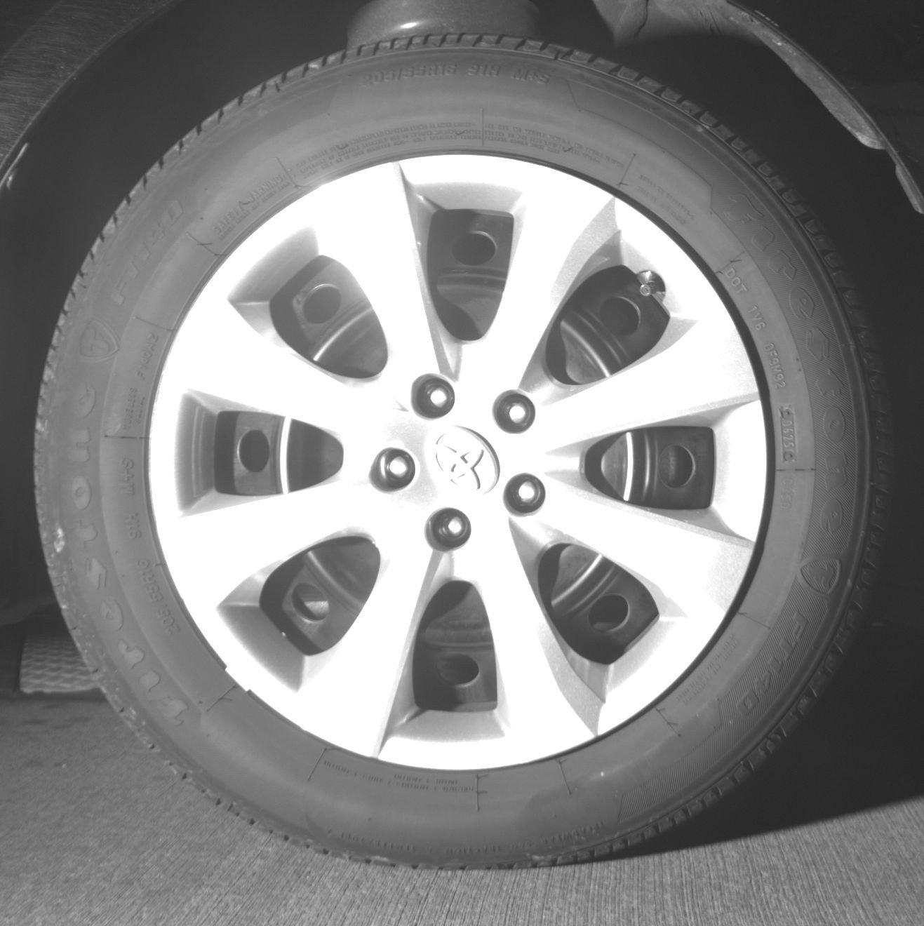 Thumbnail: 2025 Toyota Corolla - 13