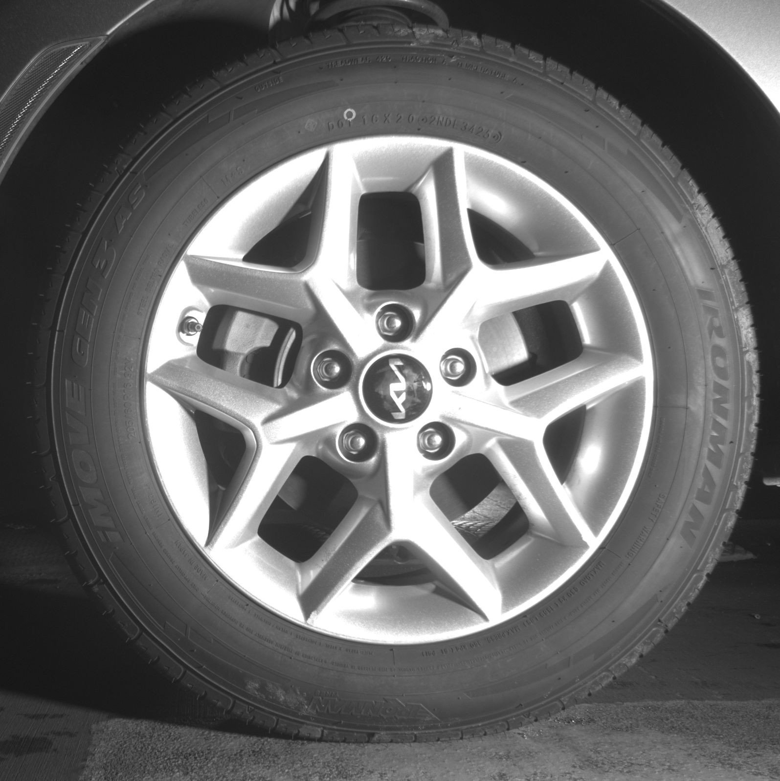 Thumbnail: 2025 Kia Soul - 12