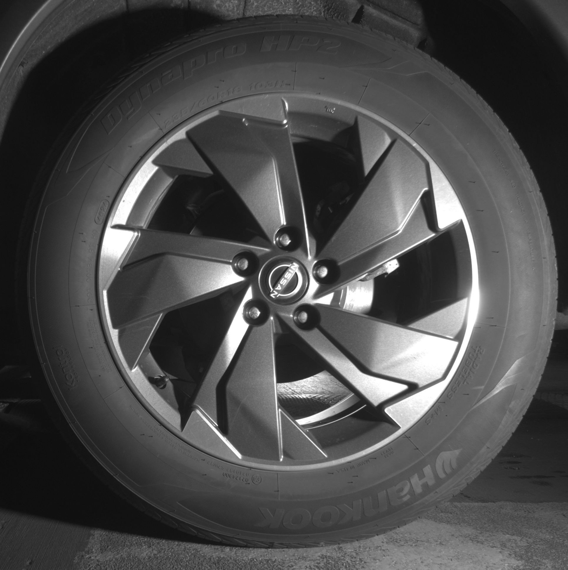 Thumbnail: 2025 Nissan Rogue - 14