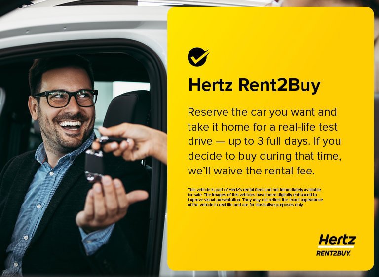 Thumbnail: 2025 Nissan Rogue - 4