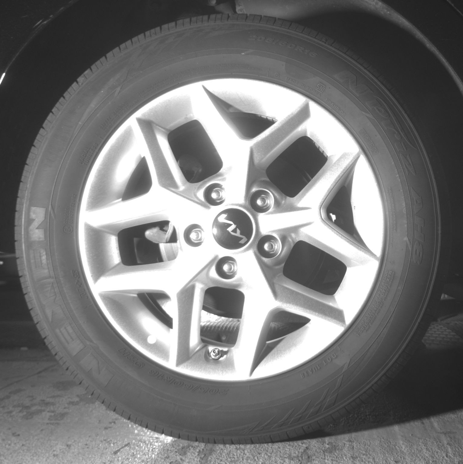 Thumbnail: 2025 Kia Soul - 22