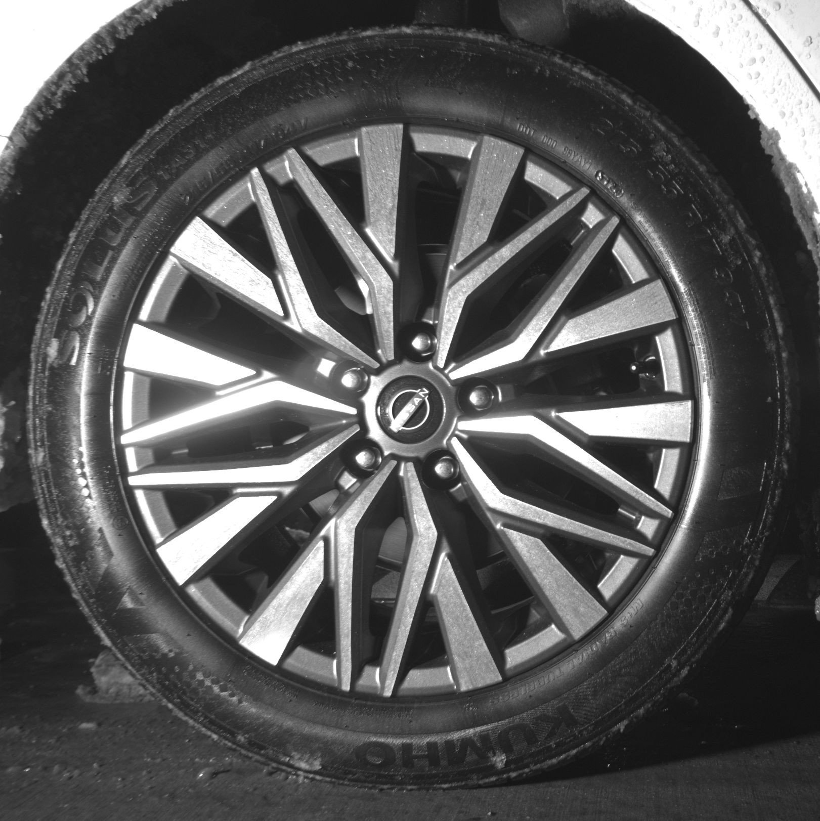 Thumbnail: 2025 Nissan Altima - 15