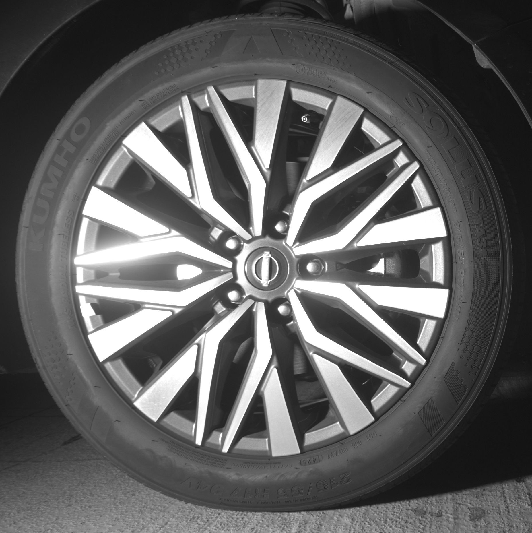 Thumbnail: 2025 Nissan Altima - 10