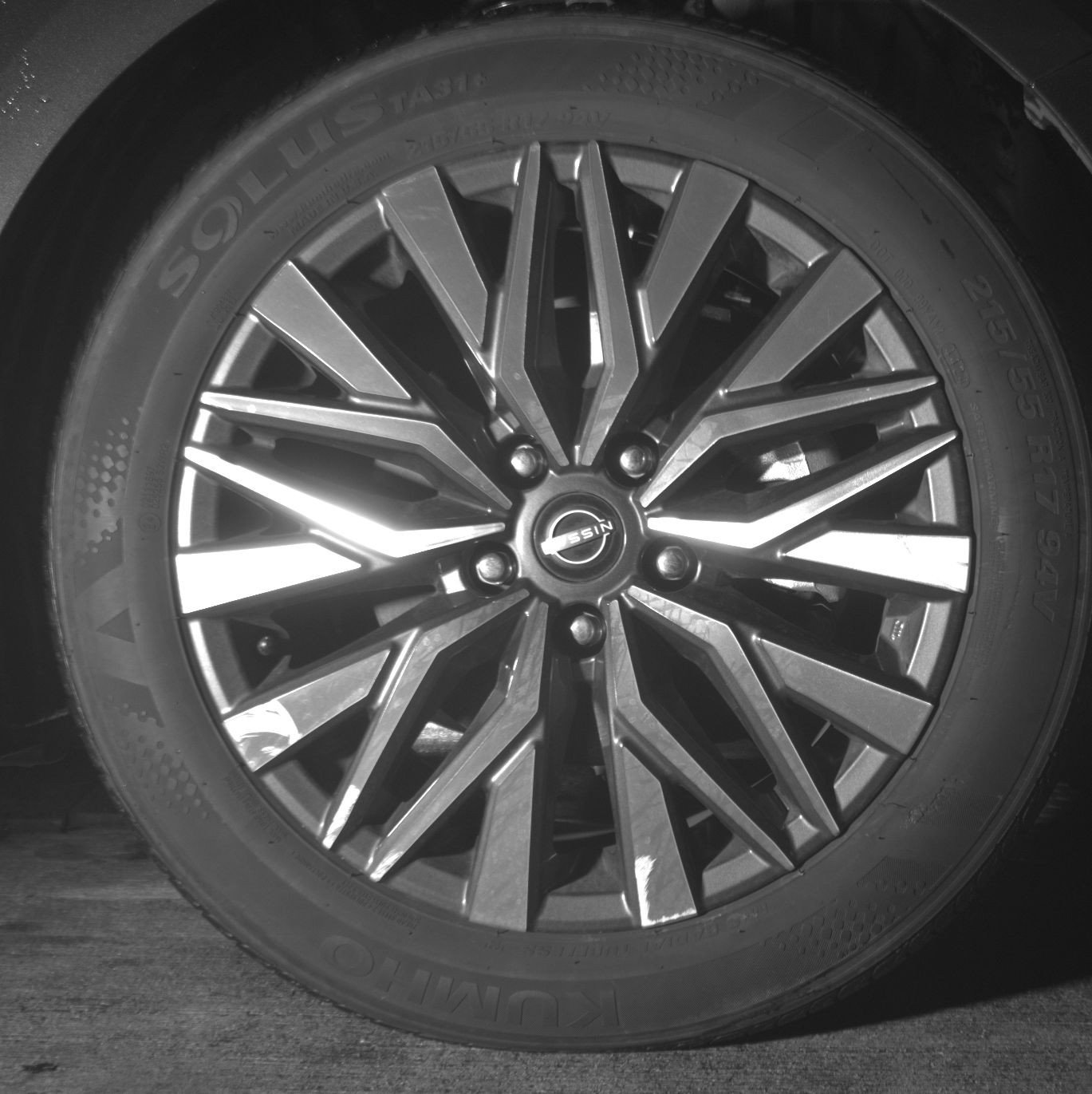 Thumbnail: 2025 Nissan Altima - 13