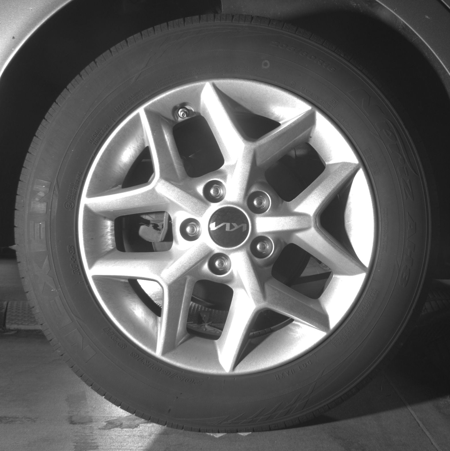 Thumbnail: 2025 Kia Soul - 12