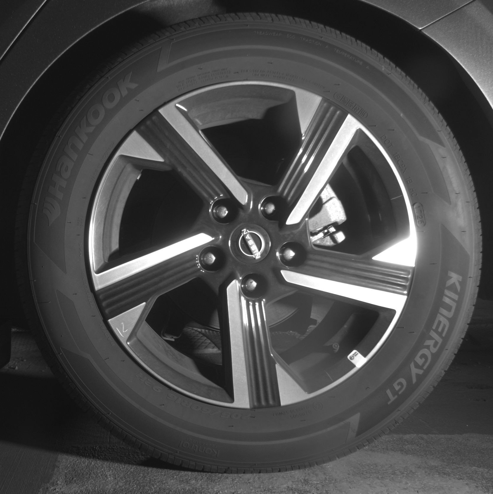 Thumbnail: 2025 Nissan Sentra - 14