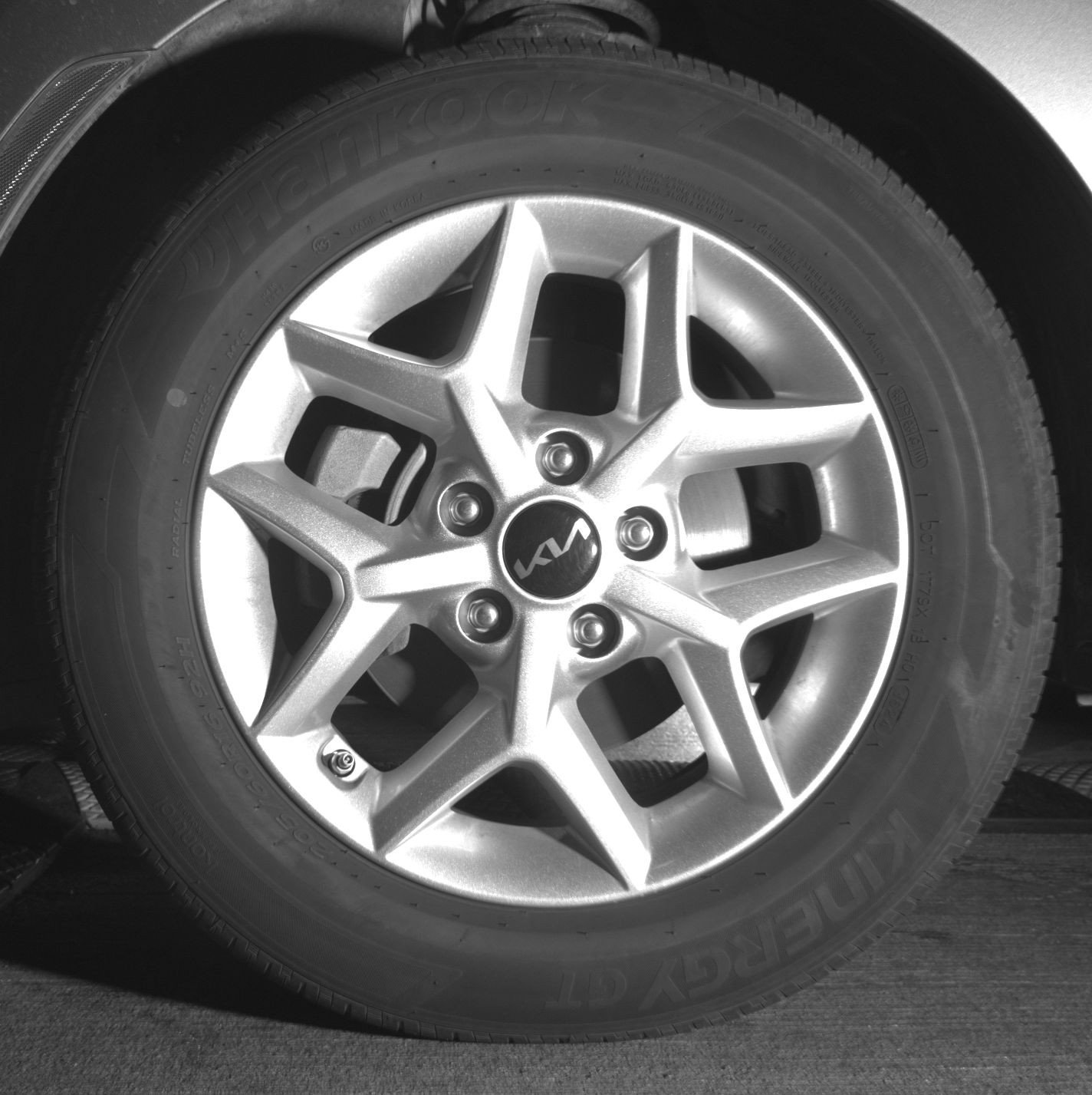 Thumbnail: 2025 Kia Soul - 19