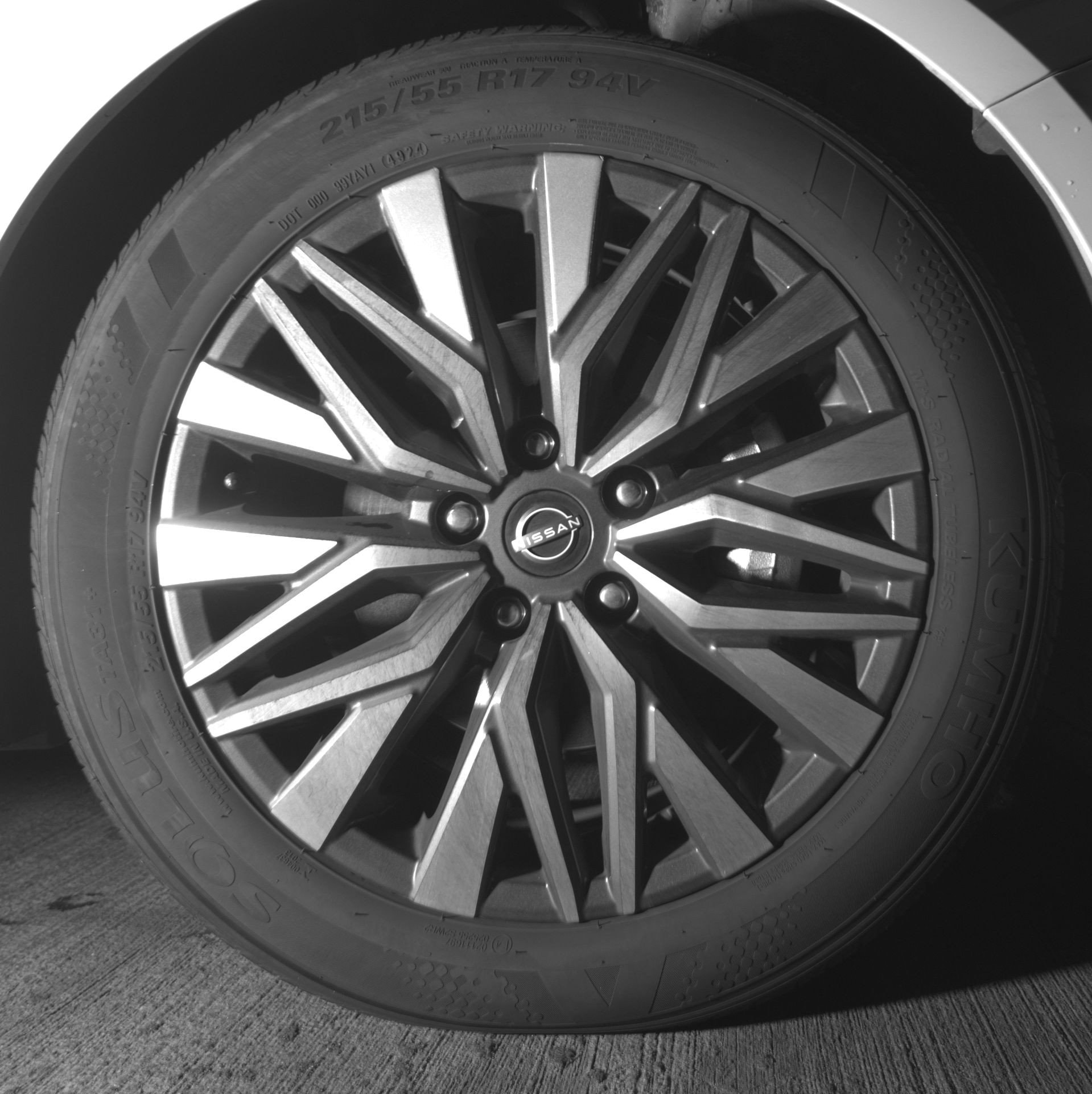 Thumbnail: 2025 Nissan Altima - 13