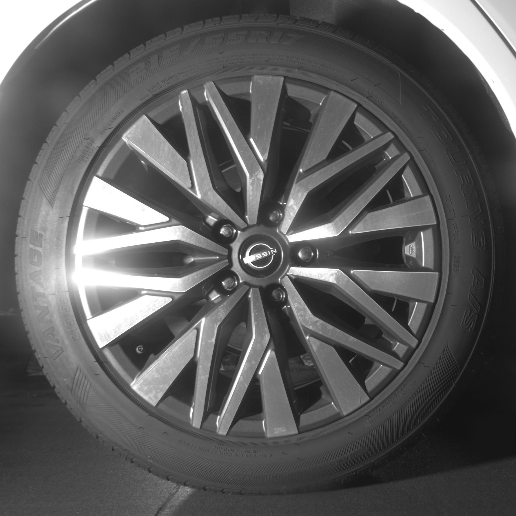 Thumbnail: 2025 Nissan Altima - 15