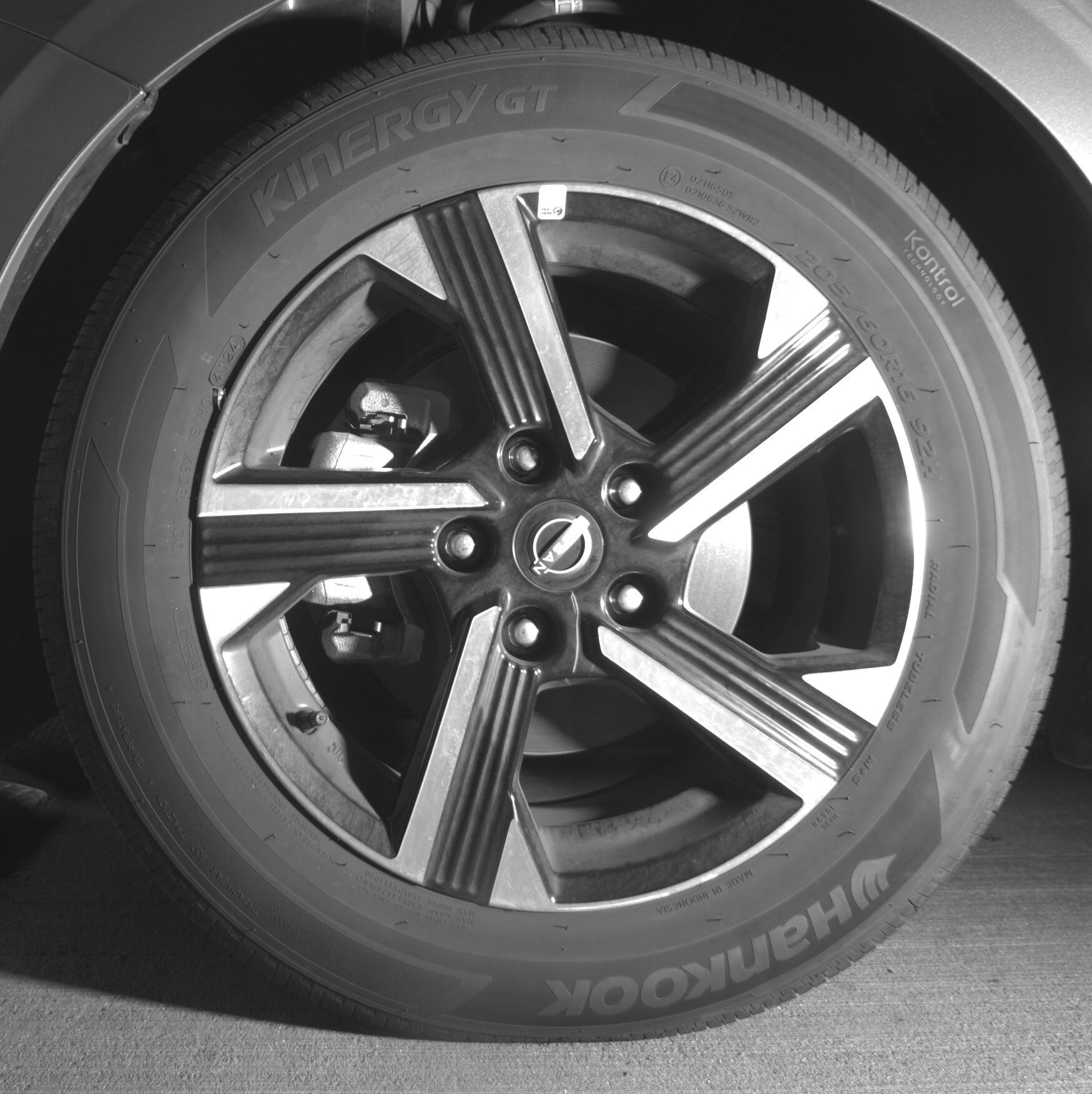 Thumbnail: 2025 Nissan Sentra - 9