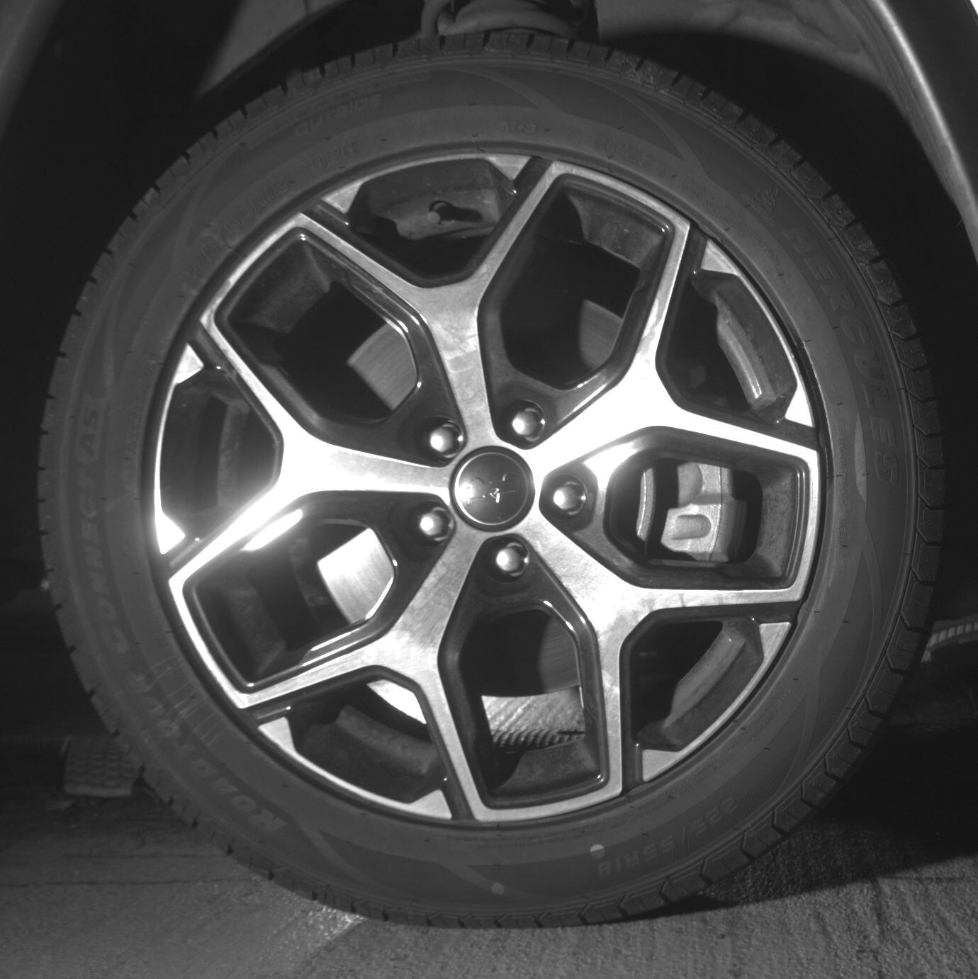 Thumbnail: 2025 Jeep Compass - 10