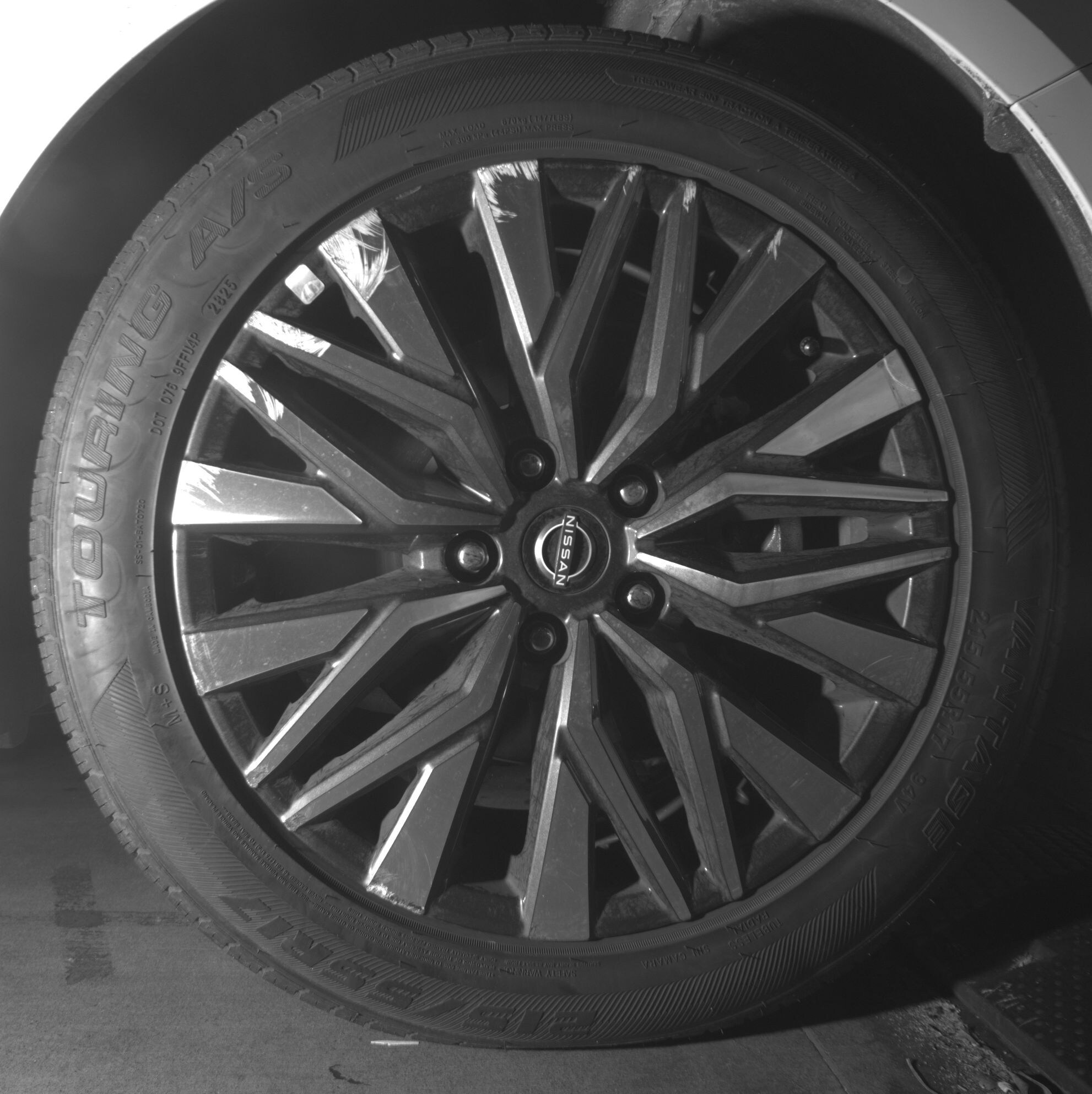 Thumbnail: 2025 Nissan Altima - 10