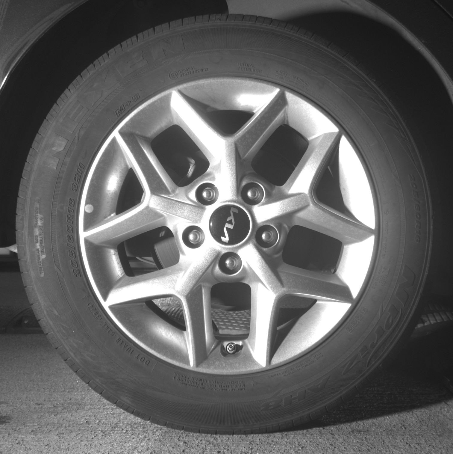 Thumbnail: 2025 Kia Soul - 20