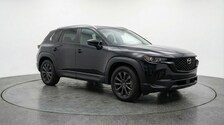 2025 Mazda CX-50 S Select -
                  Charlotte, NC