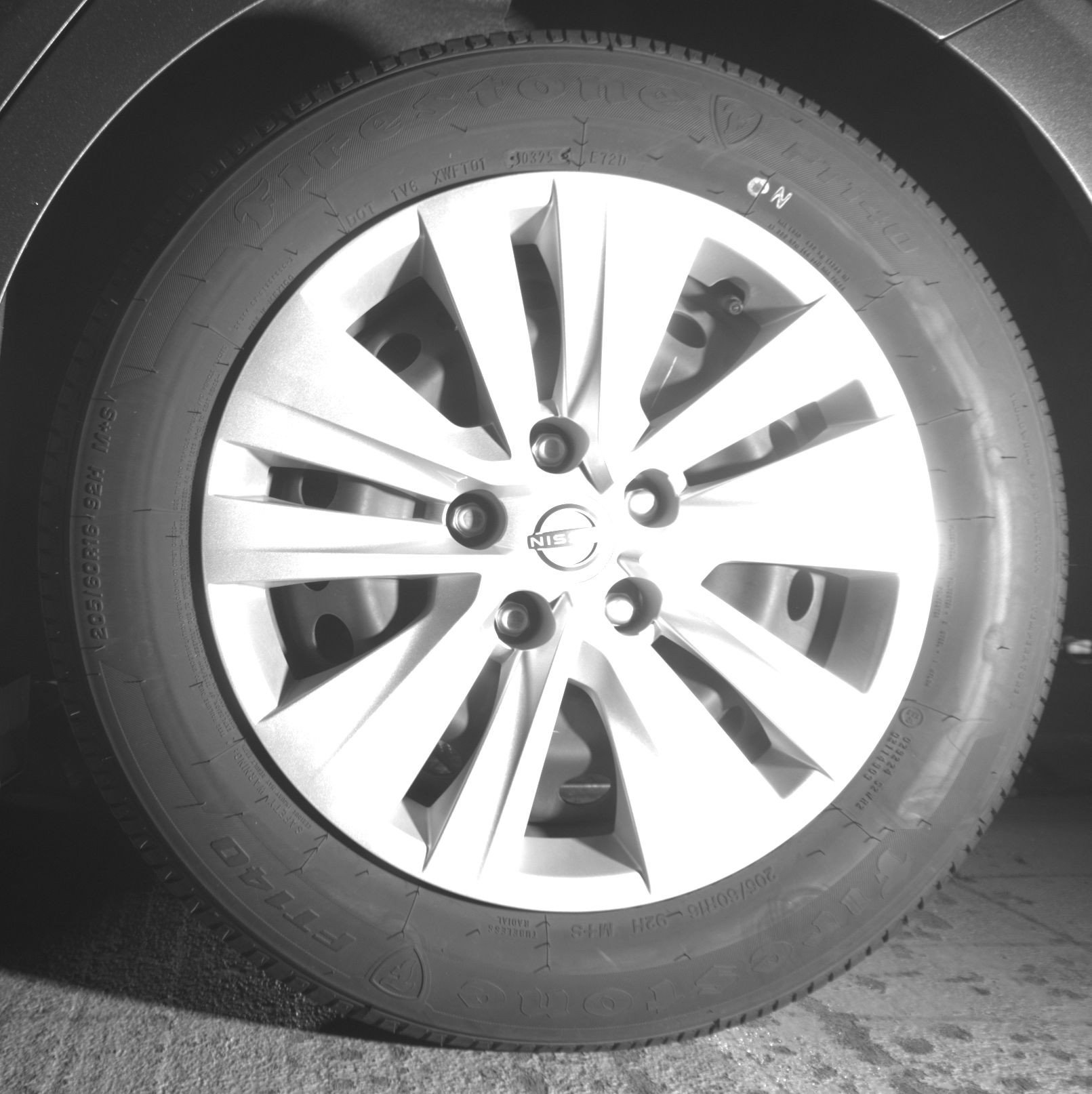 Thumbnail: 2025 Nissan Sentra - 14