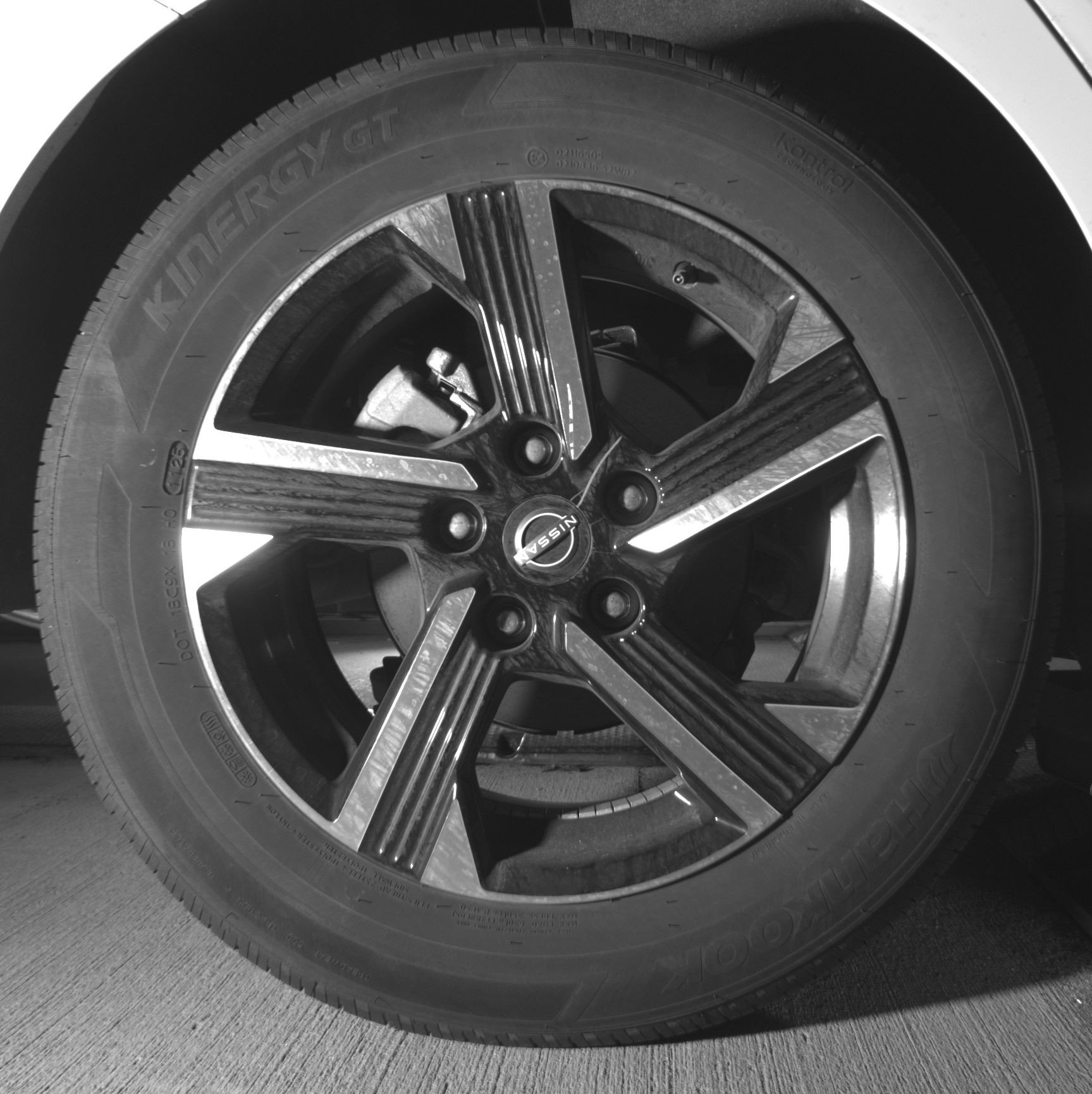 Thumbnail: 2025 Nissan Sentra - 15