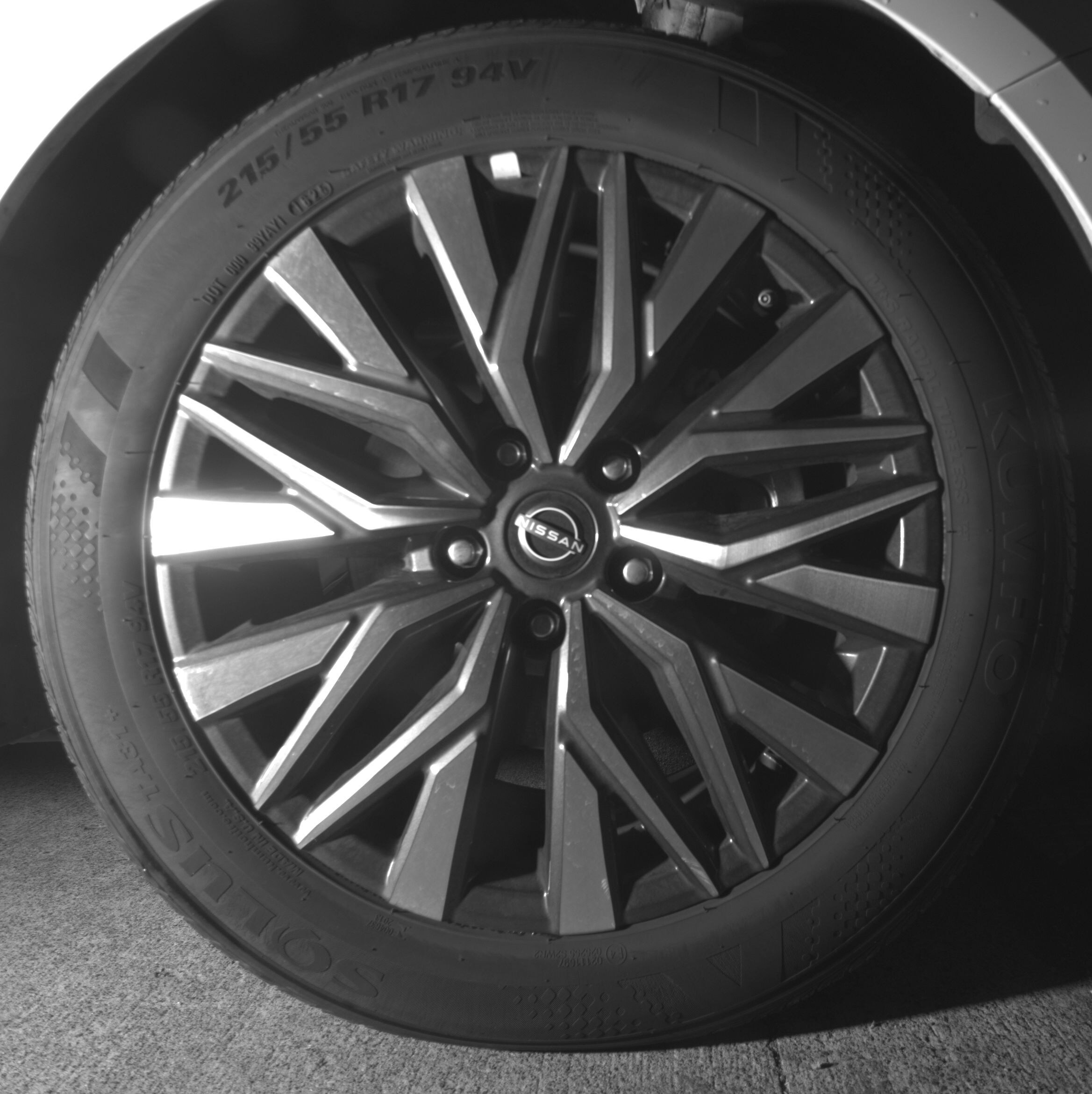 Thumbnail: 2025 Nissan Altima - 10