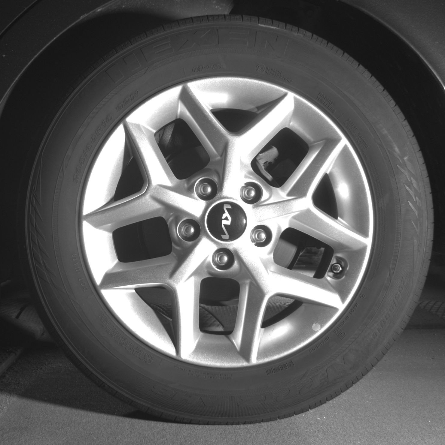 Thumbnail: 2025 Kia Soul - 14