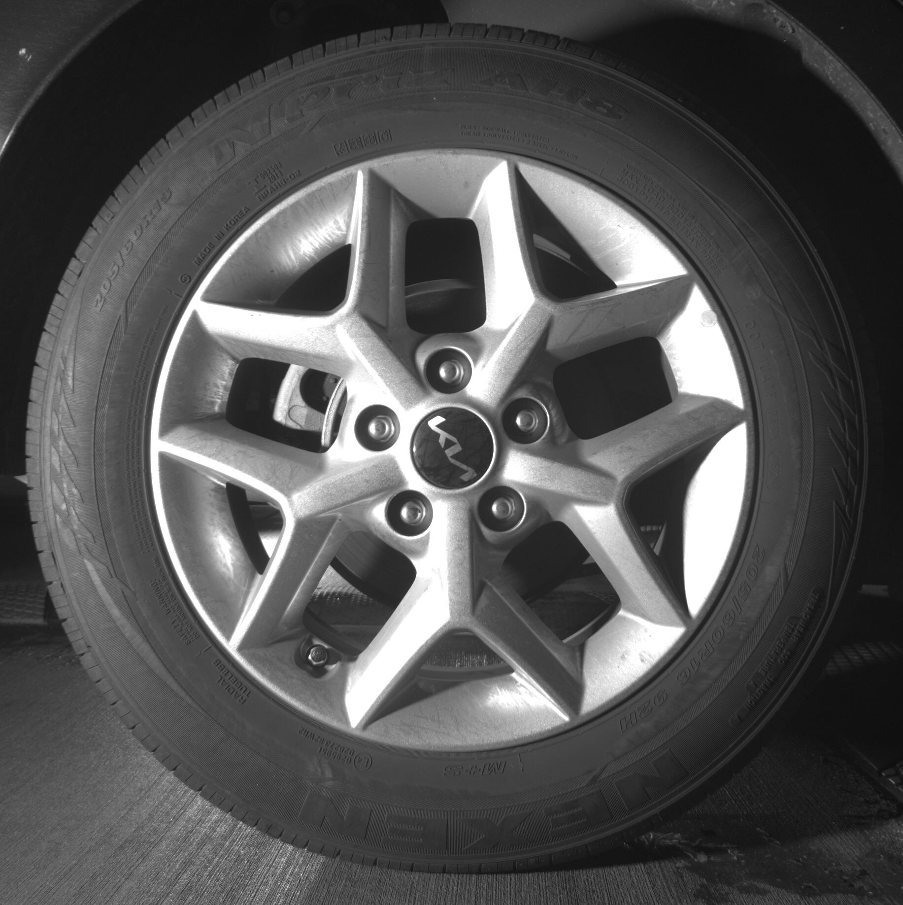 Thumbnail: 2025 Kia Soul - 12