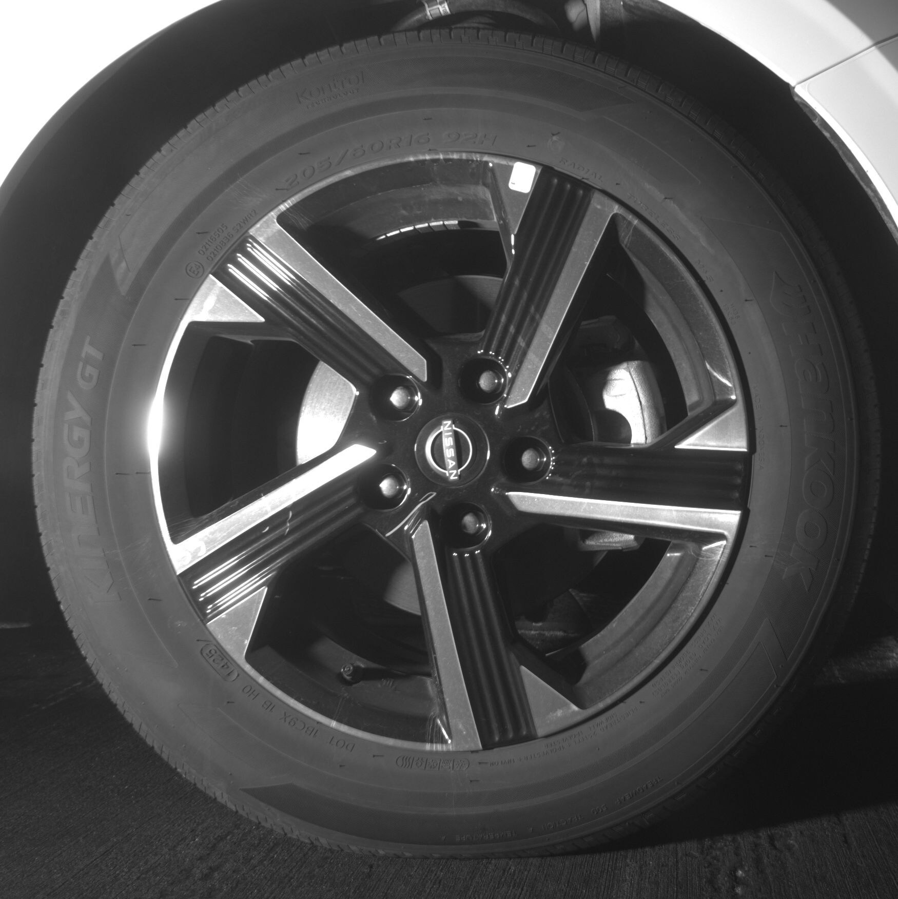 Thumbnail: 2025 Nissan Sentra - 10