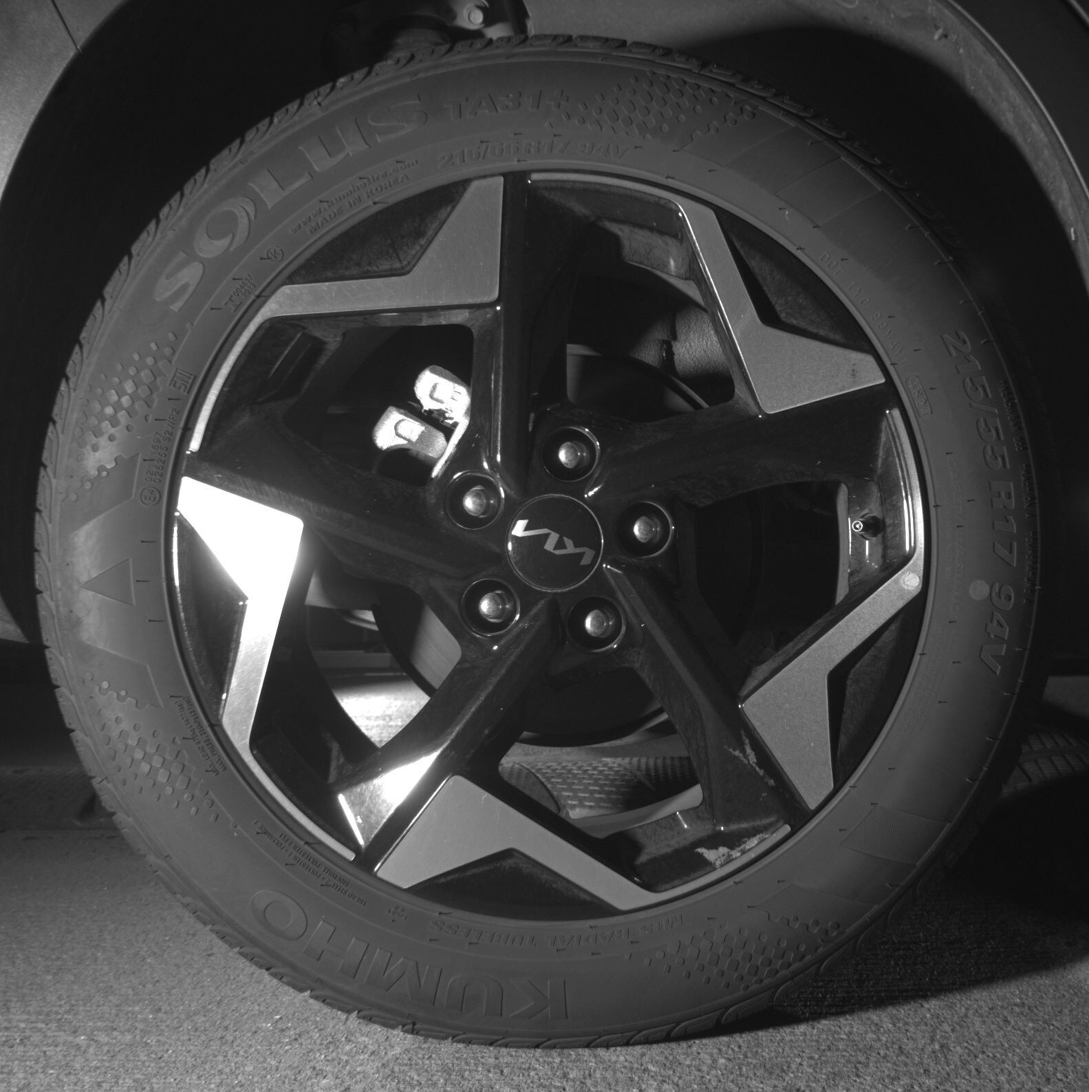 Thumbnail: 2025 Kia Seltos - 12