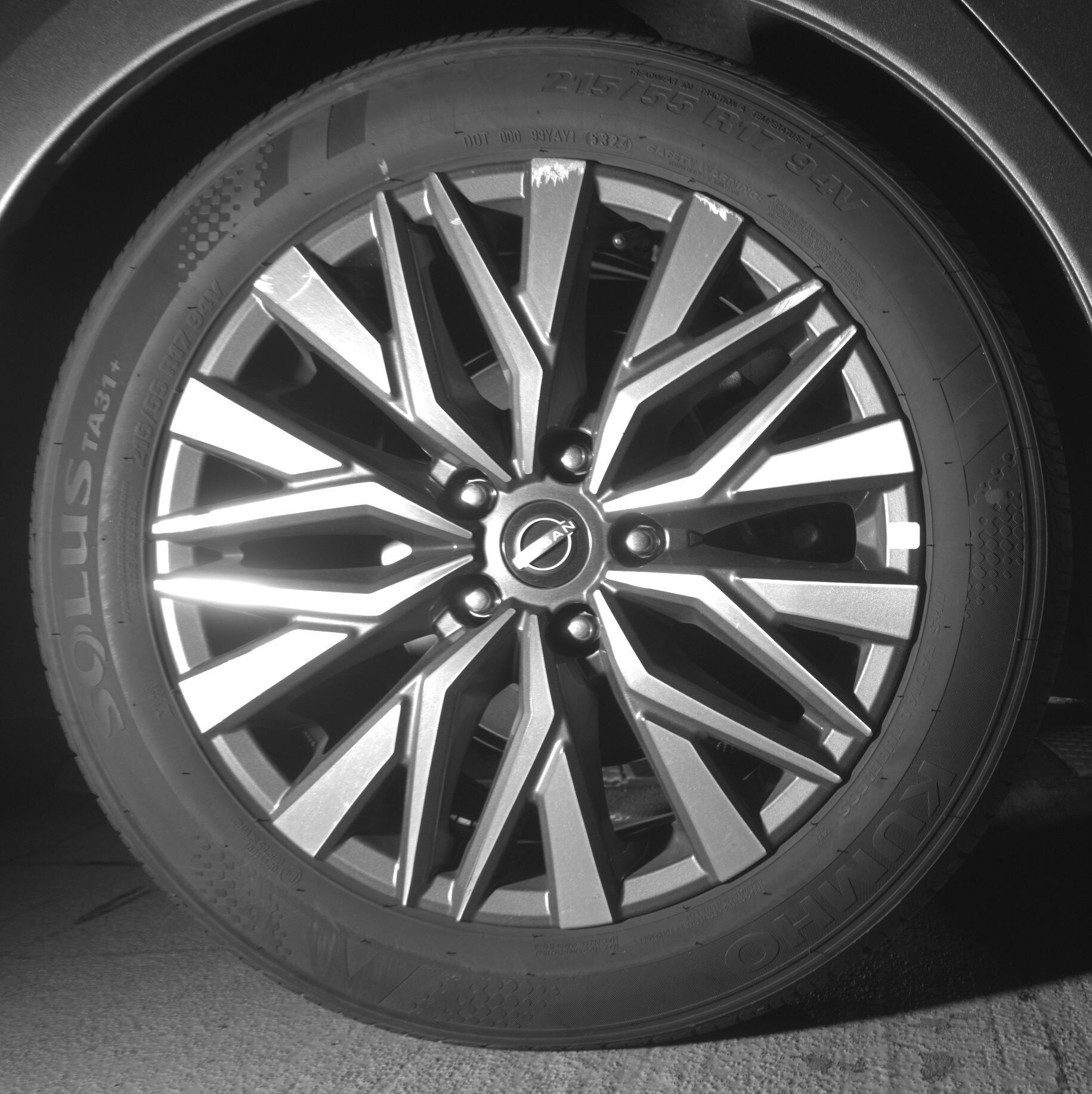 Thumbnail: 2025 Nissan Altima - 12