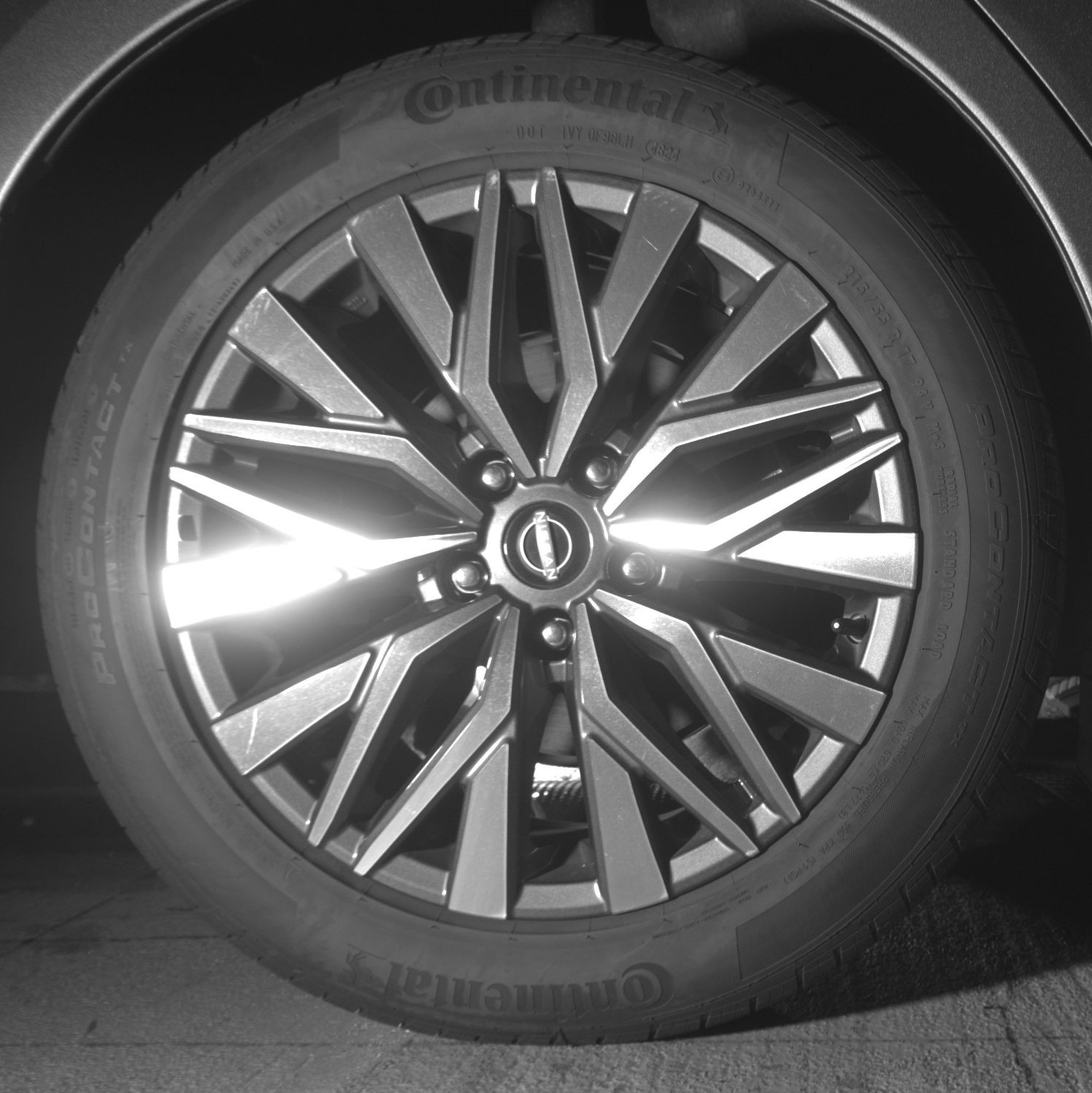 Thumbnail: 2025 Nissan Altima - 12