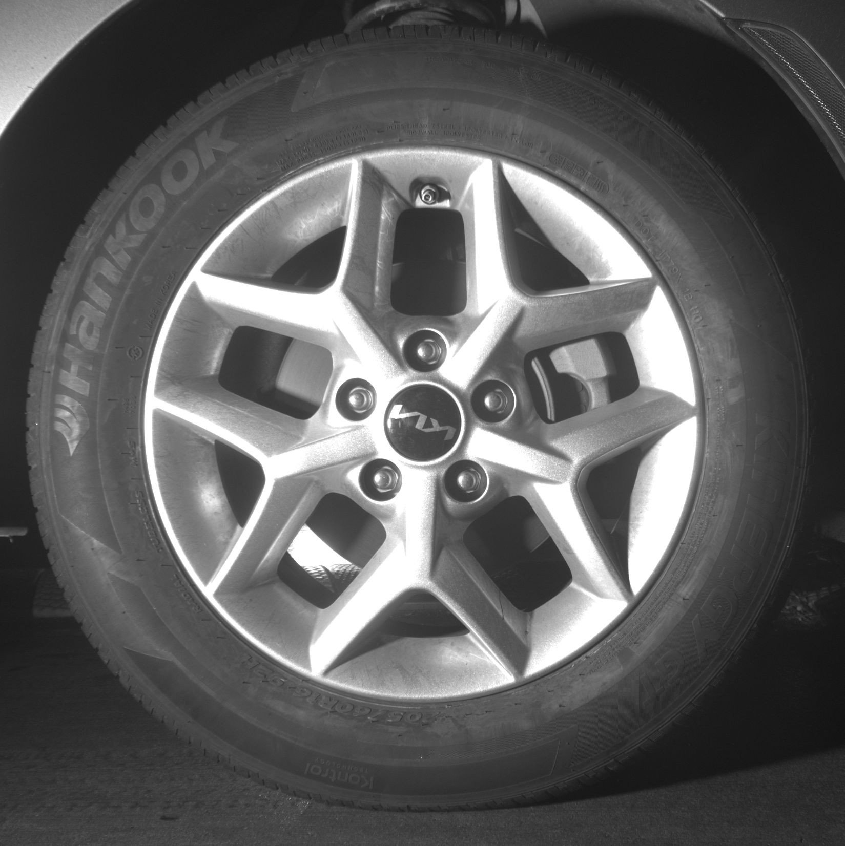 Thumbnail: 2025 Kia Soul - 13