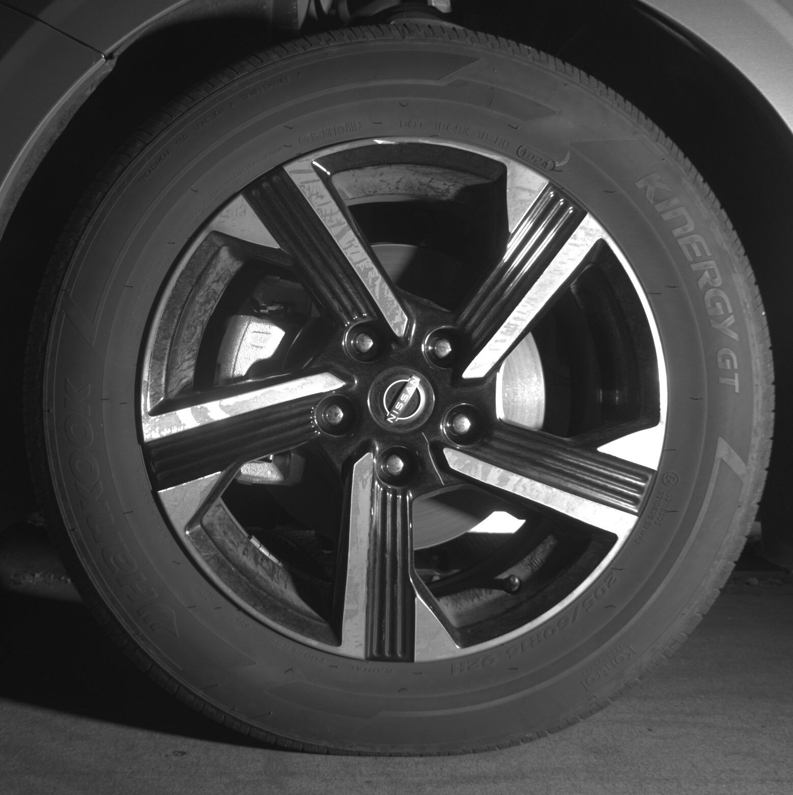 Thumbnail: 2025 Nissan Sentra - 9