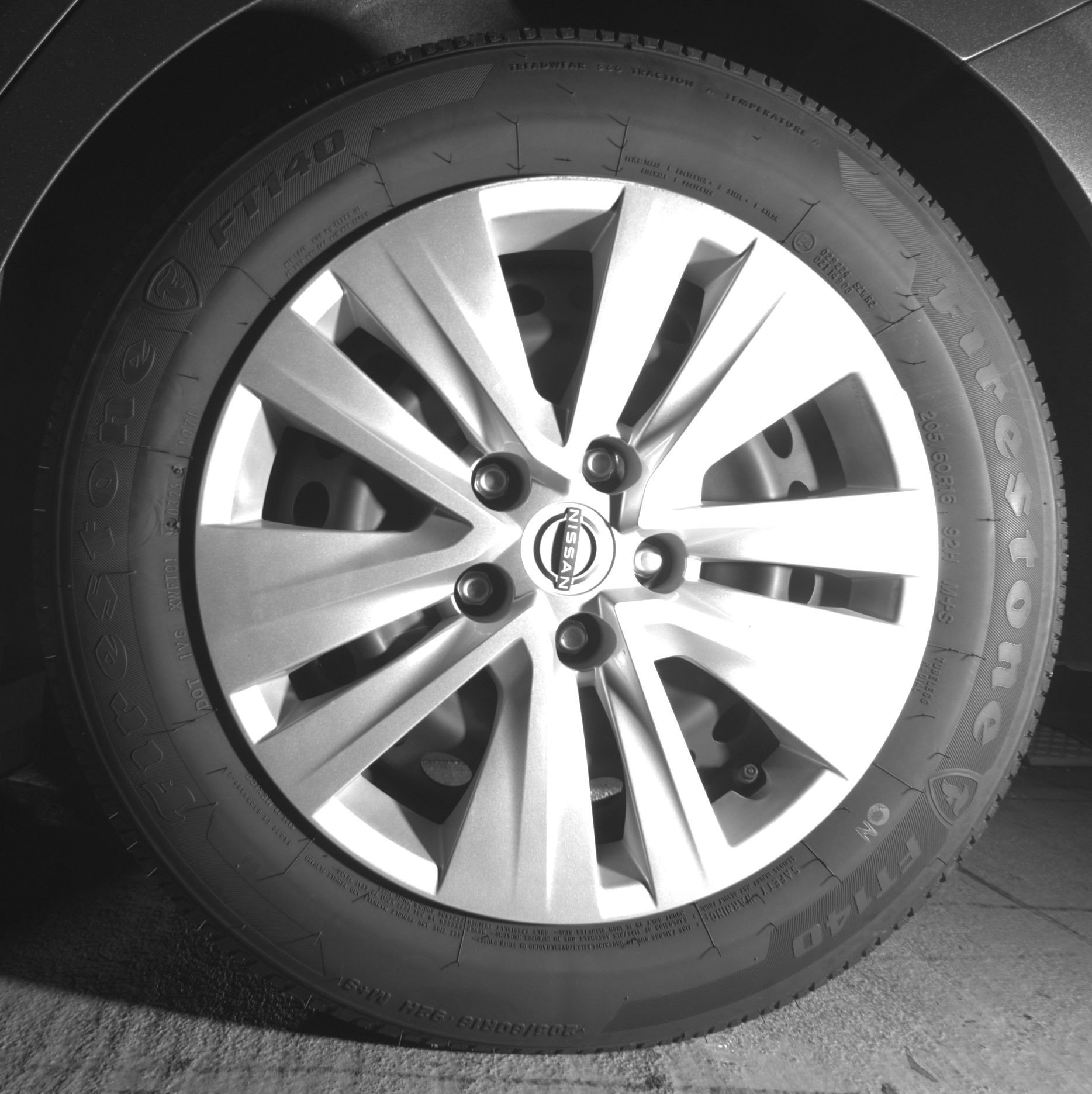 Thumbnail: 2025 Nissan Sentra - 14