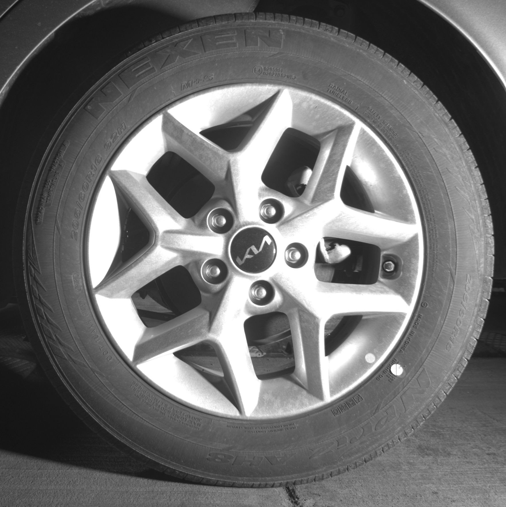 Thumbnail: 2025 Kia Soul - 14