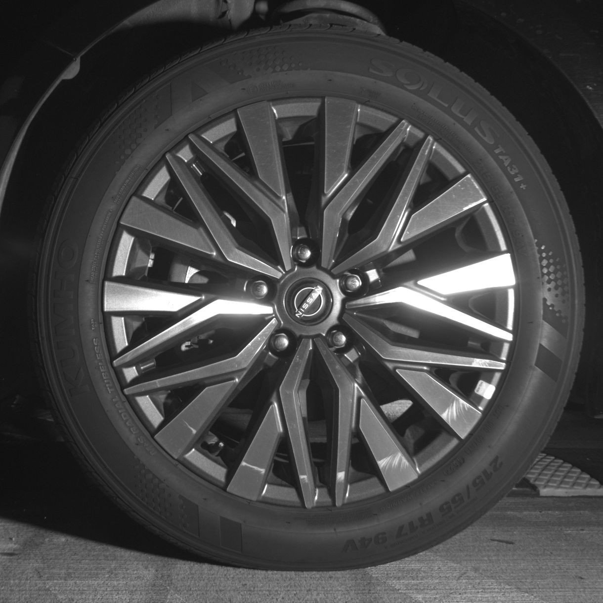 Thumbnail: 2025 Nissan Altima - 12