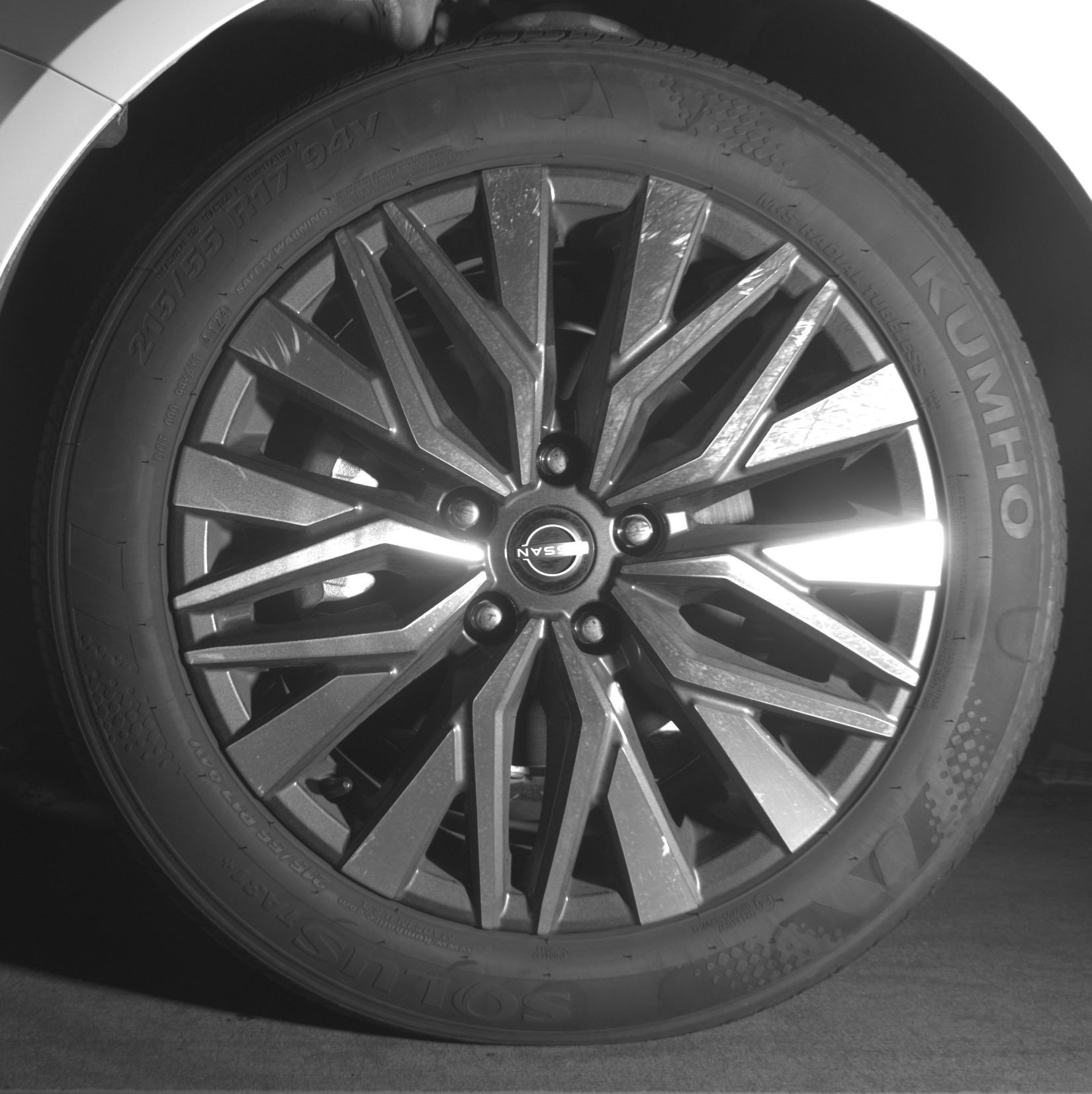 Thumbnail: 2025 Nissan Altima - 12