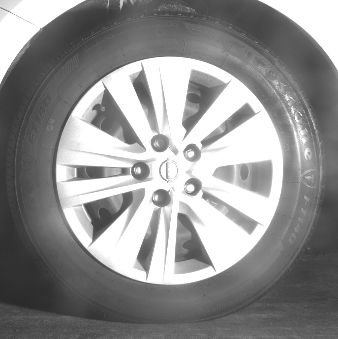 Thumbnail: 2025 Nissan Sentra - 9