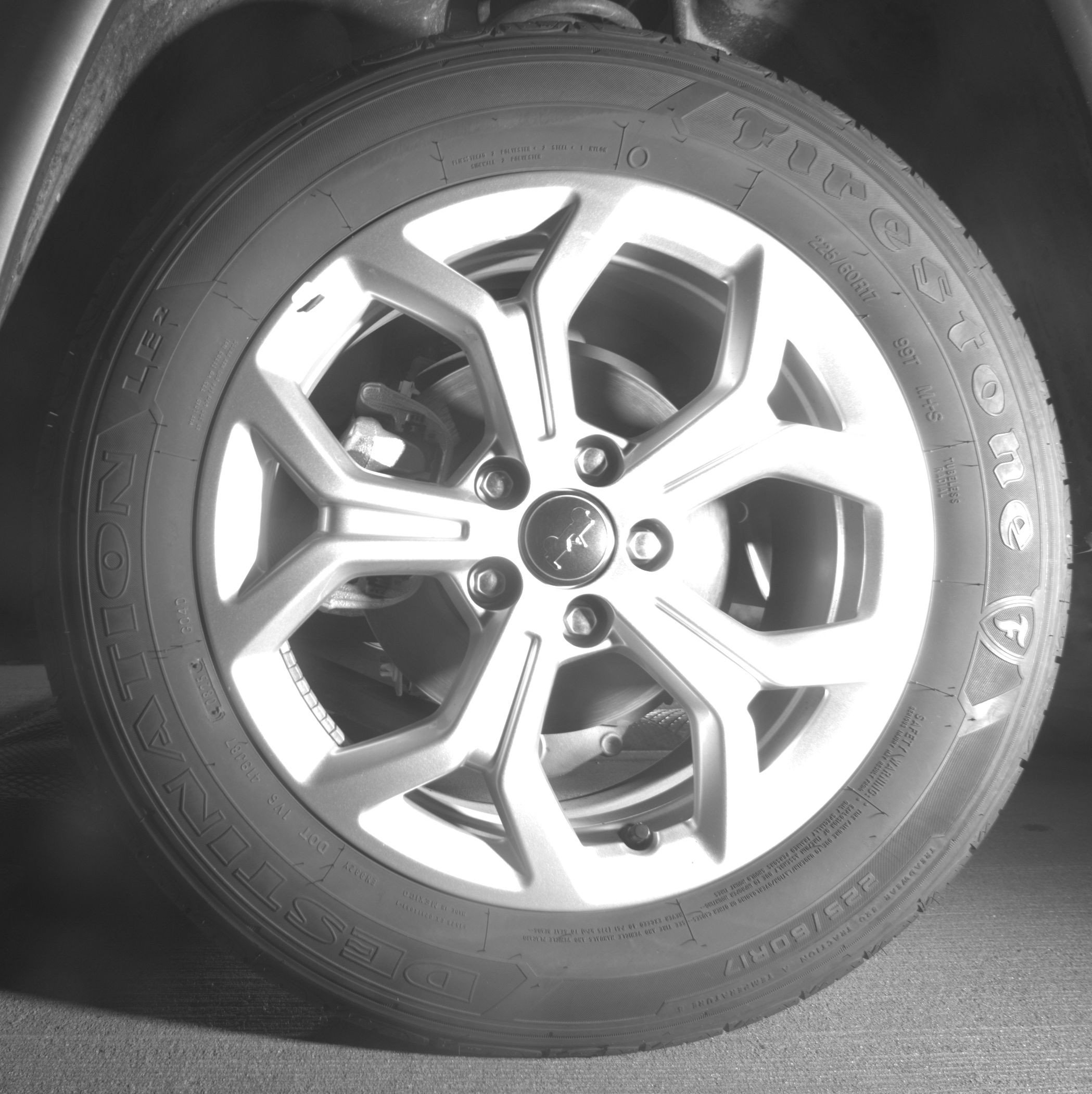 Thumbnail: 2025 Jeep Compass - 14