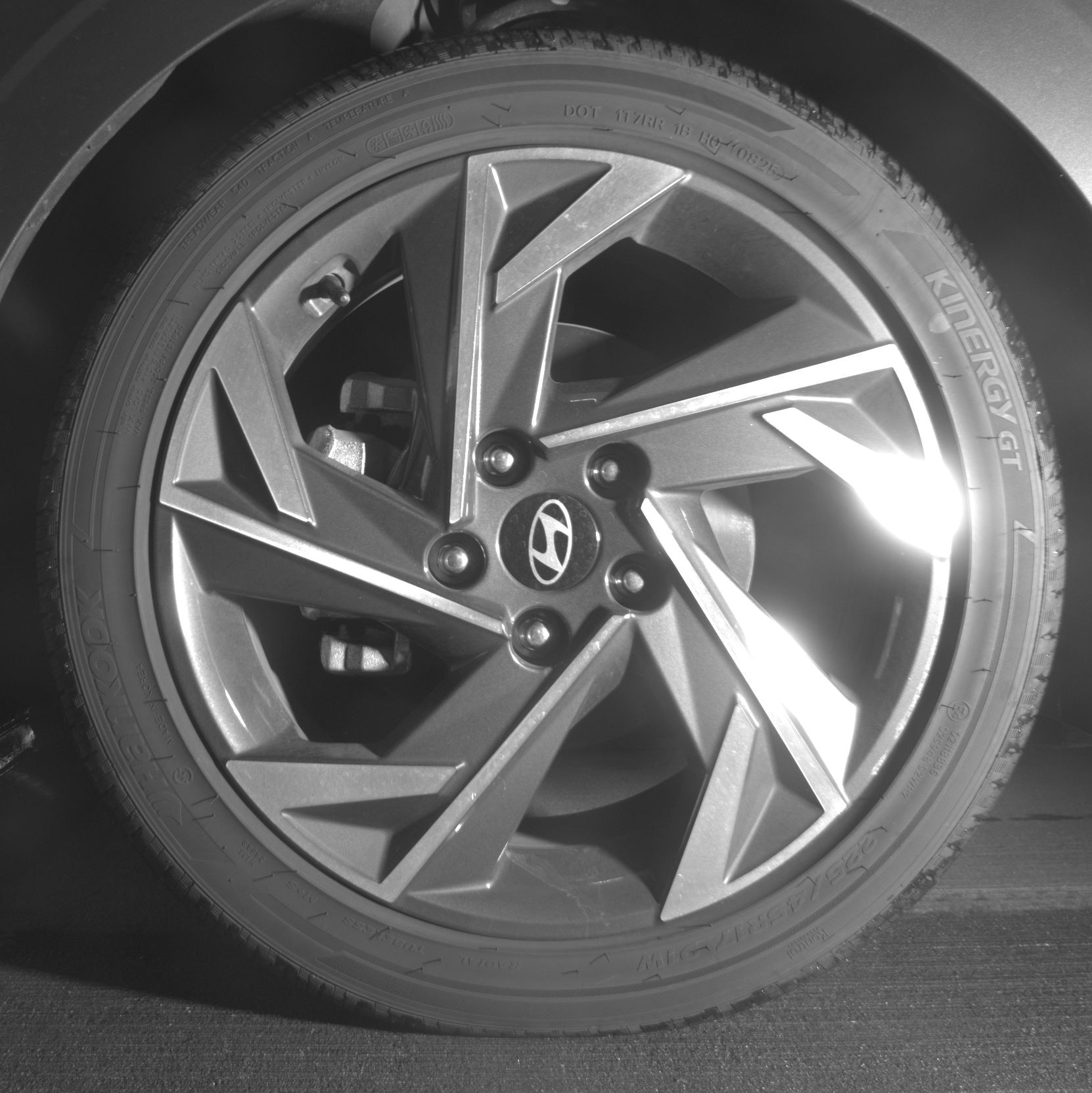 Thumbnail: 2025 Hyundai Elantra - 9