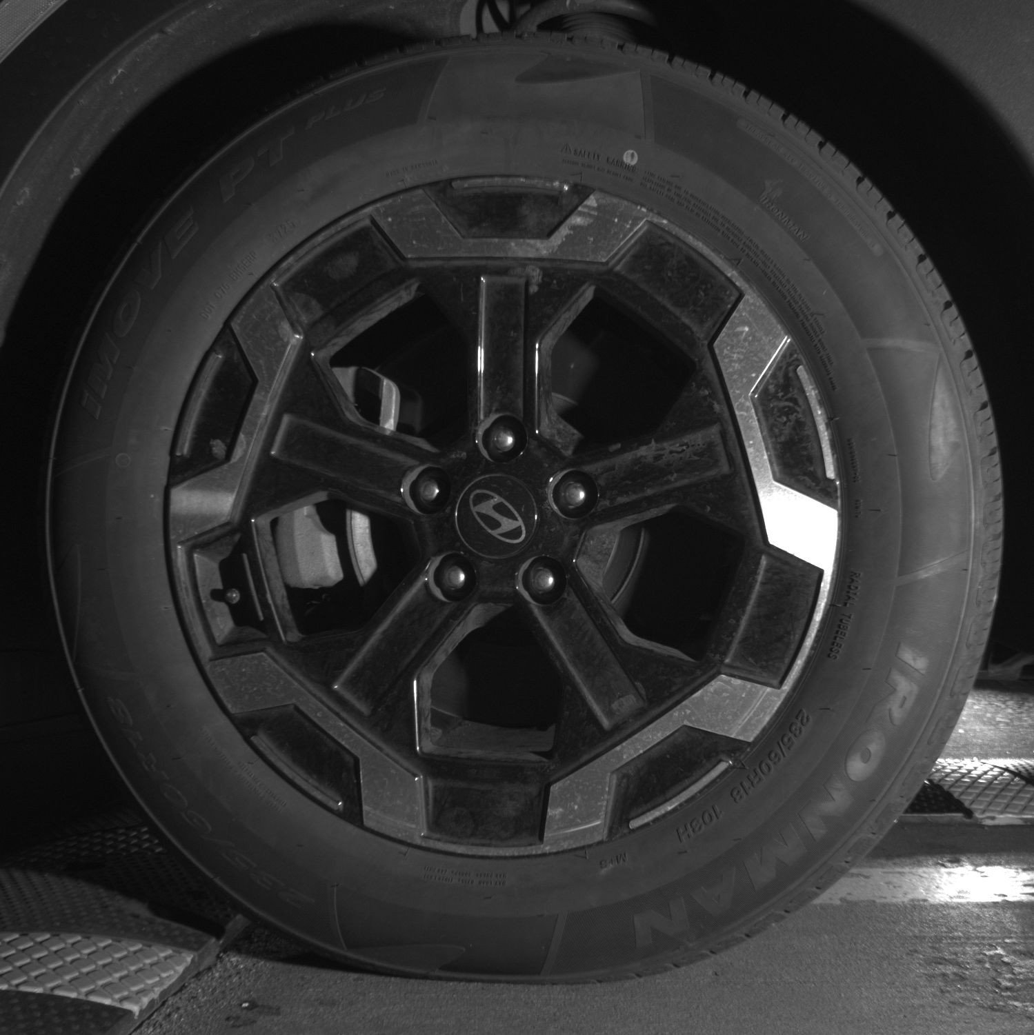 Thumbnail: 2024 Hyundai Santa Fe - 12