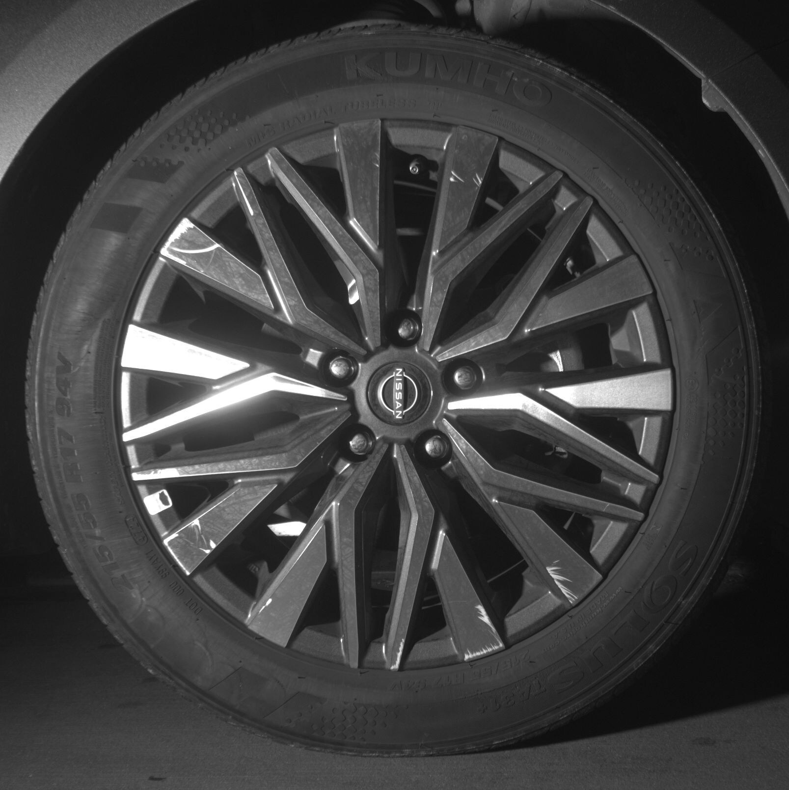 Thumbnail: 2025 Nissan Altima - 10