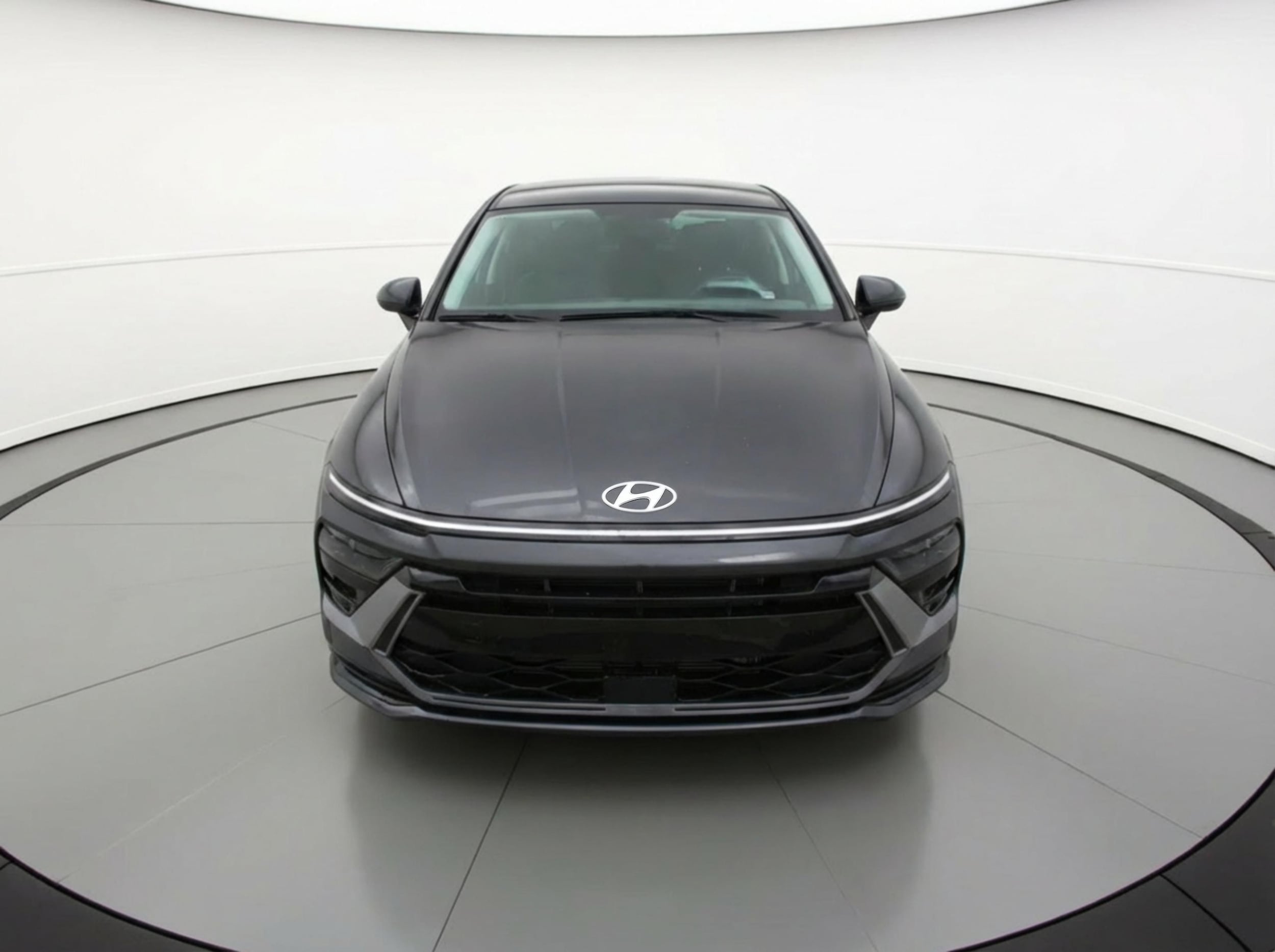Thumbnail: 2025 Hyundai Sonata - 2