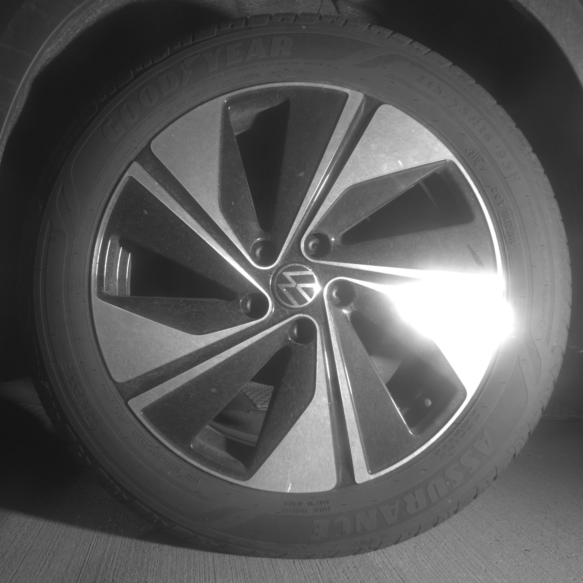 Thumbnail: 2026 Volkswagen Taos - 14