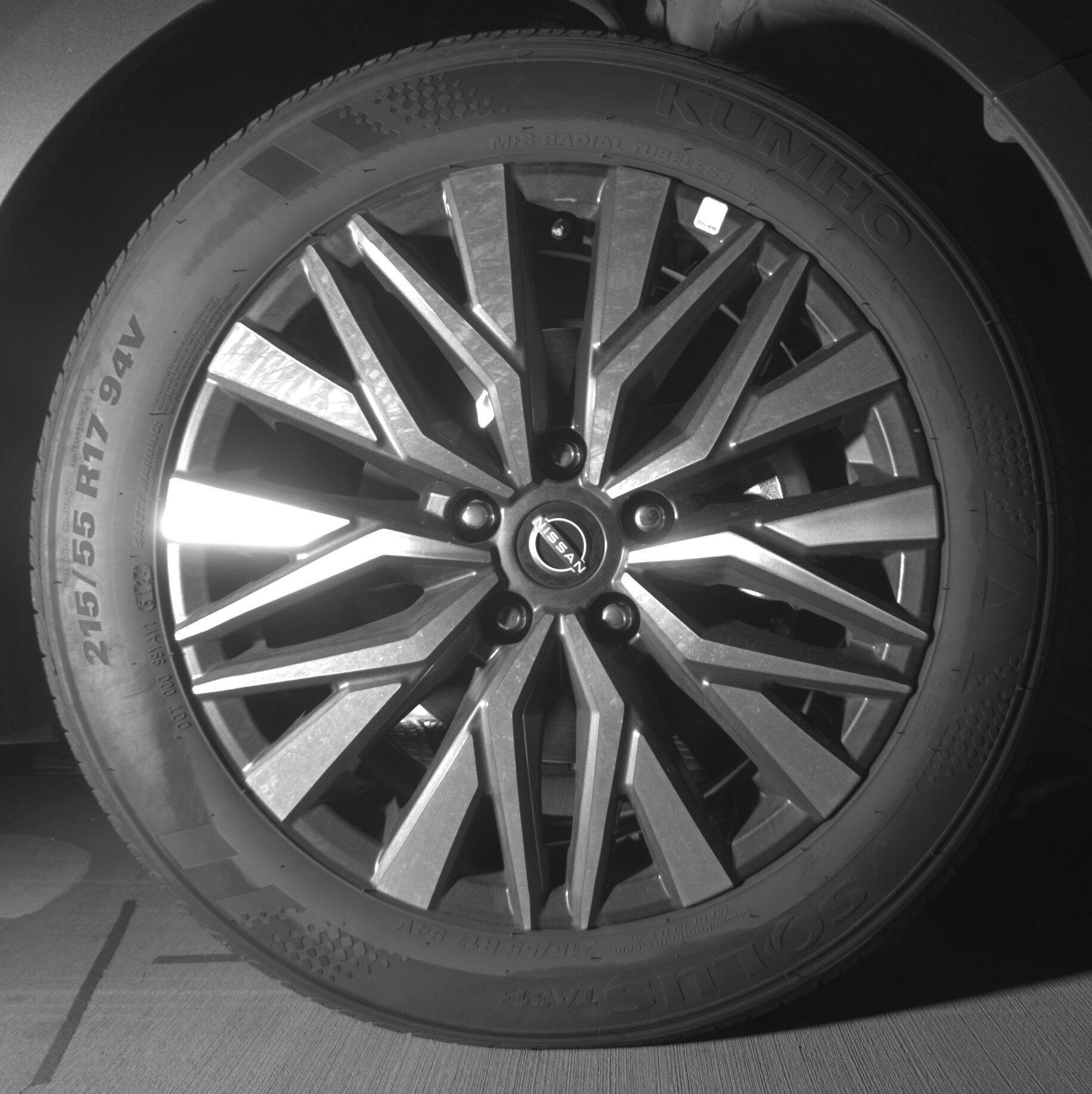 Thumbnail: 2025 Nissan Altima - 10