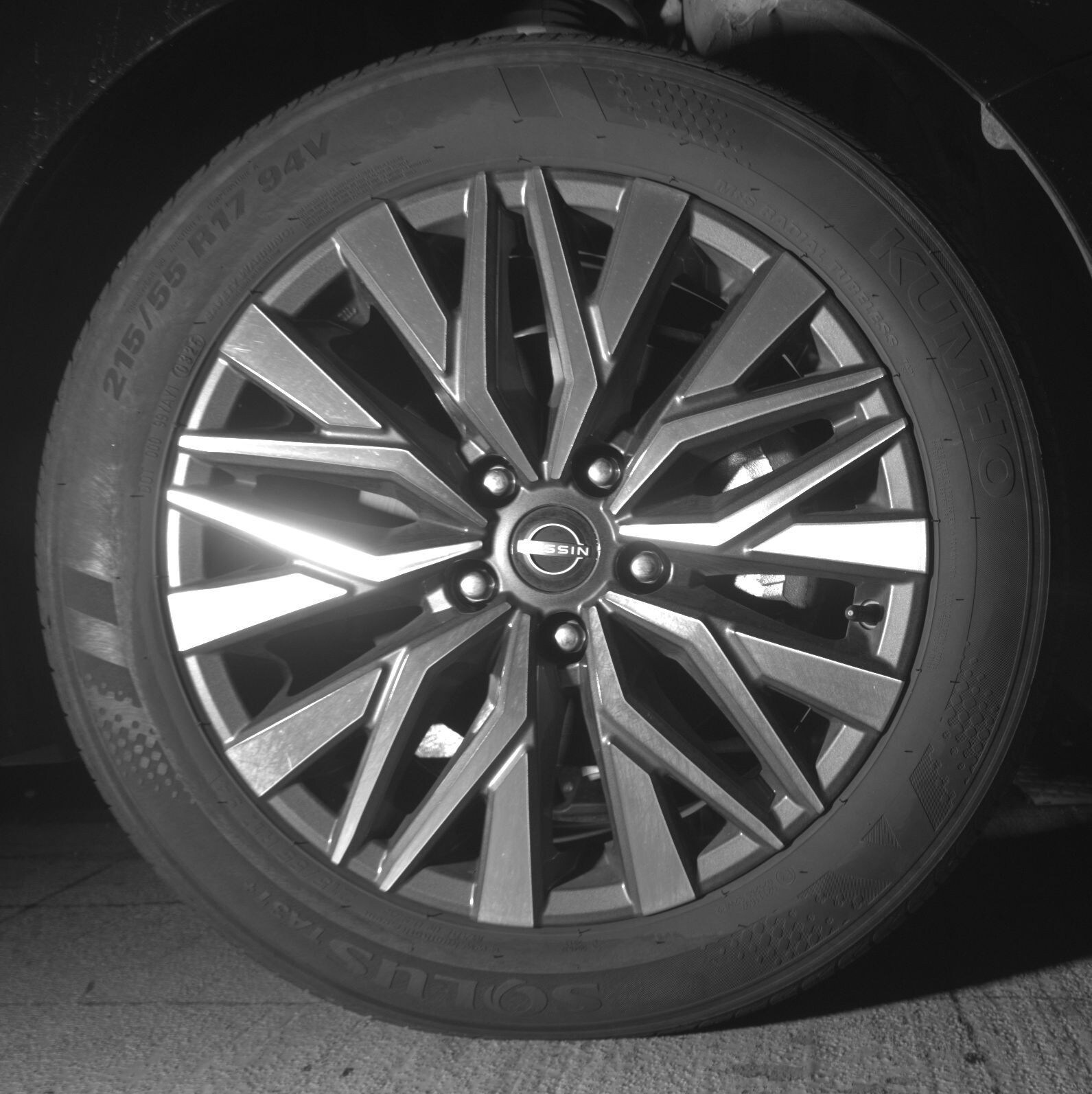 Thumbnail: 2025 Nissan Altima - 10