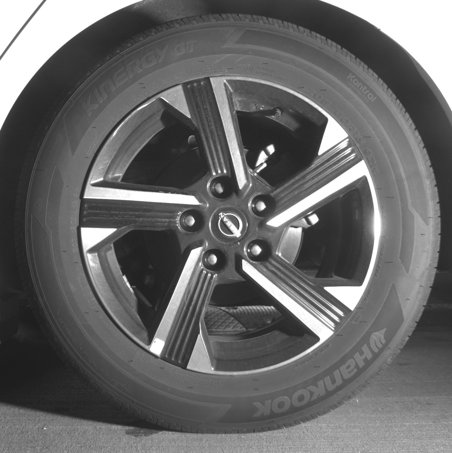 Thumbnail: 2025 Nissan Sentra - 14