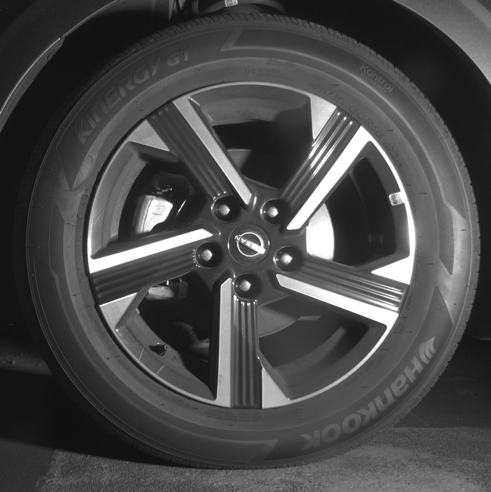 Thumbnail: 2025 Nissan Sentra - 12