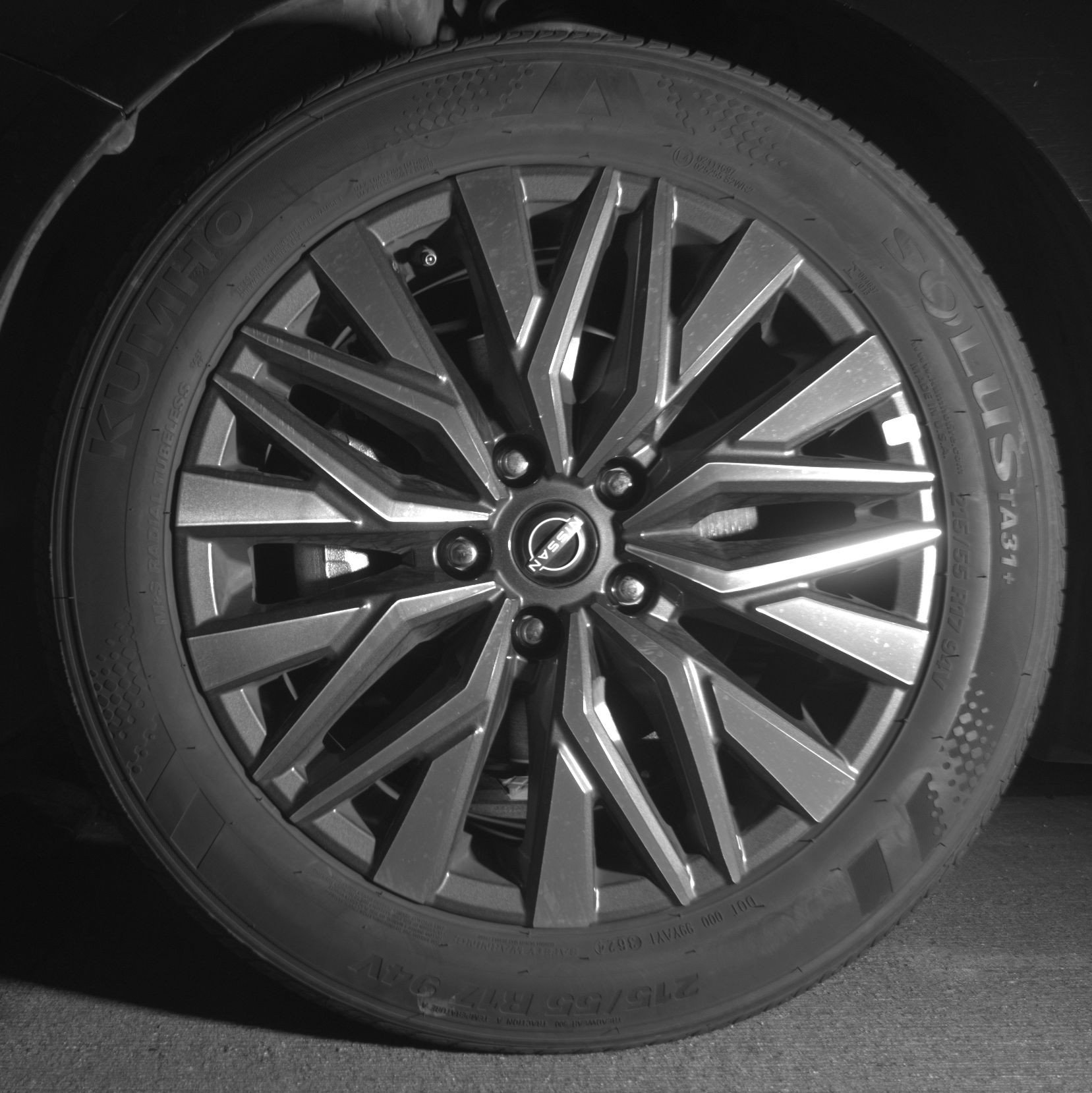 Thumbnail: 2025 Nissan Altima - 12