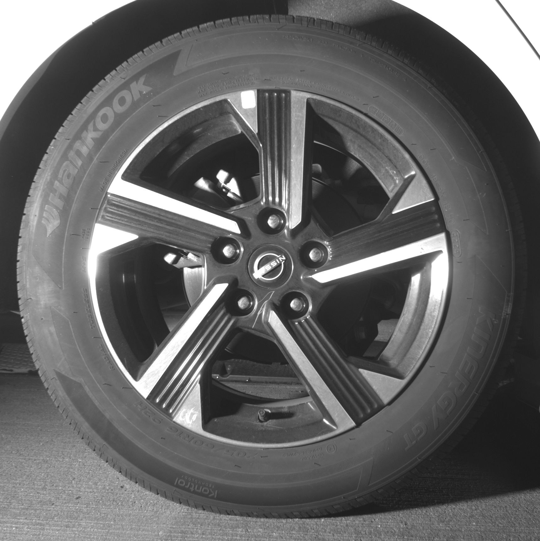 Thumbnail: 2025 Nissan Sentra - 12