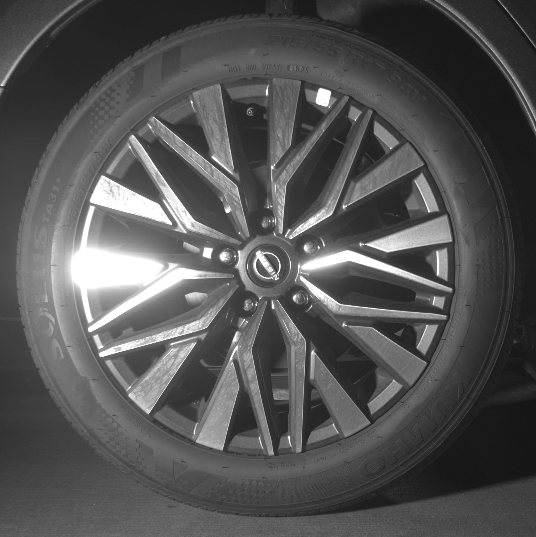 Thumbnail: 2026 Nissan Altima - 15