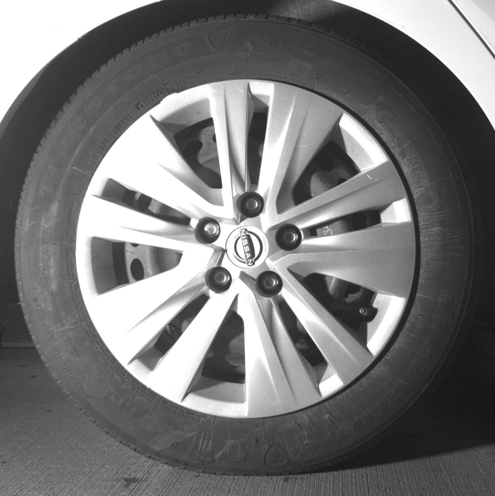 Thumbnail: 2025 Nissan Sentra - 12