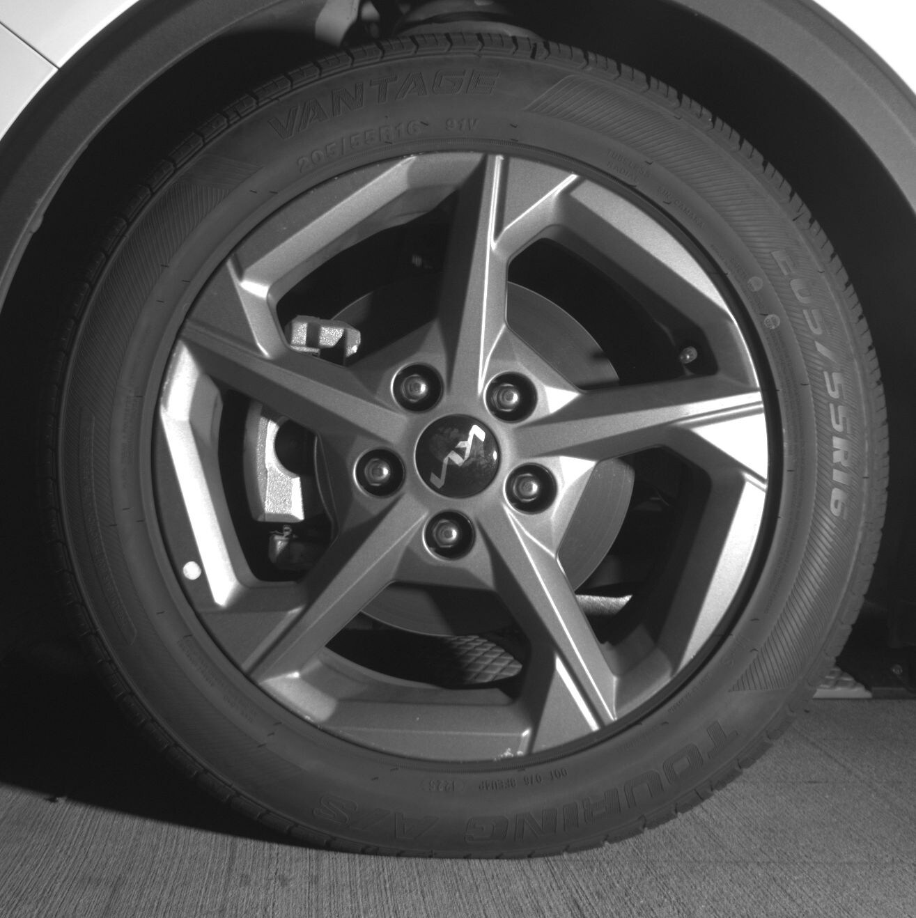 Thumbnail: 2025 Kia K4 - 9