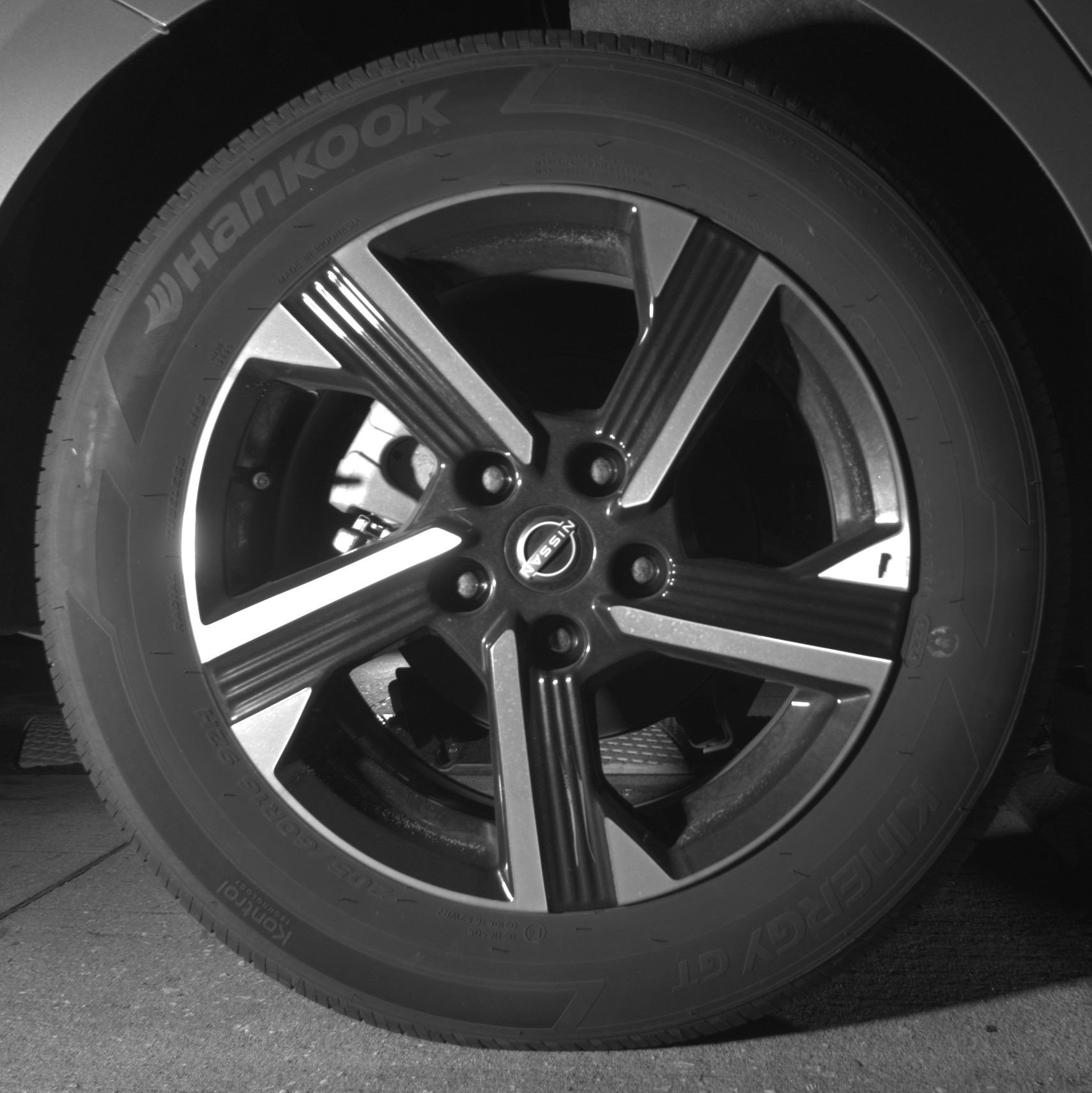 Thumbnail: 2025 Nissan Sentra - 15